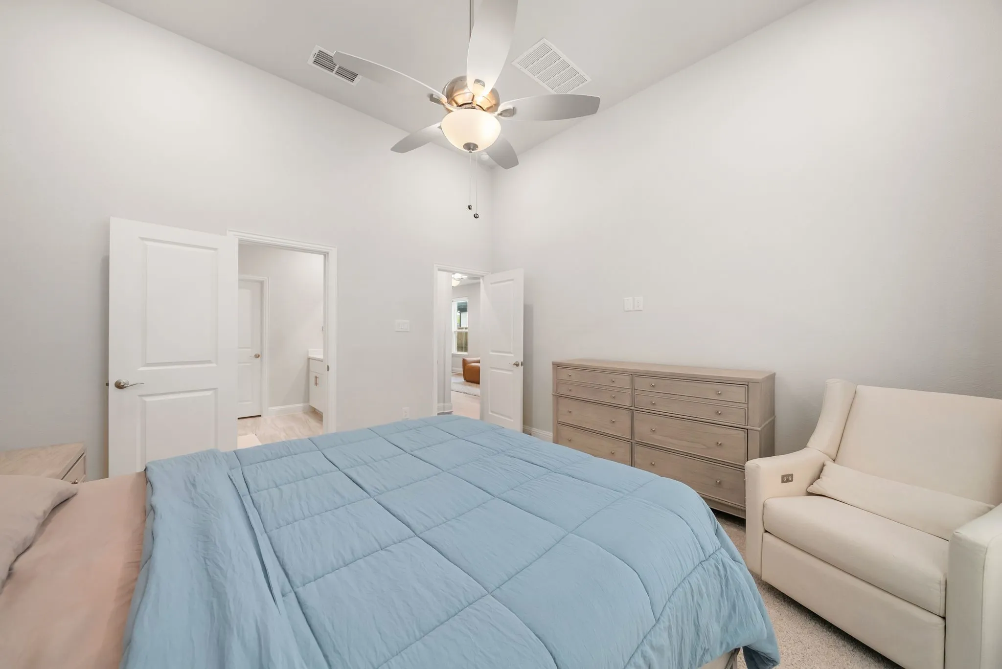 Single Family Residence For Sale in Collin County , 11432 Chepstow Crescent Court, Frisco, Texas 75035, 5 Bedroom, 3 Bathroom, 2 Garage spaces, 2,409 Sqft, built in 2024, Preowned, mls#21223027, Real Estate Agent in Frisco, Homes For Sale in Collin county, Homes For Sale in Frisco, Realtor in Frisco Texas, Real Estate Brokerage Independent Realty Texas, Luminita Cordes Realtor
