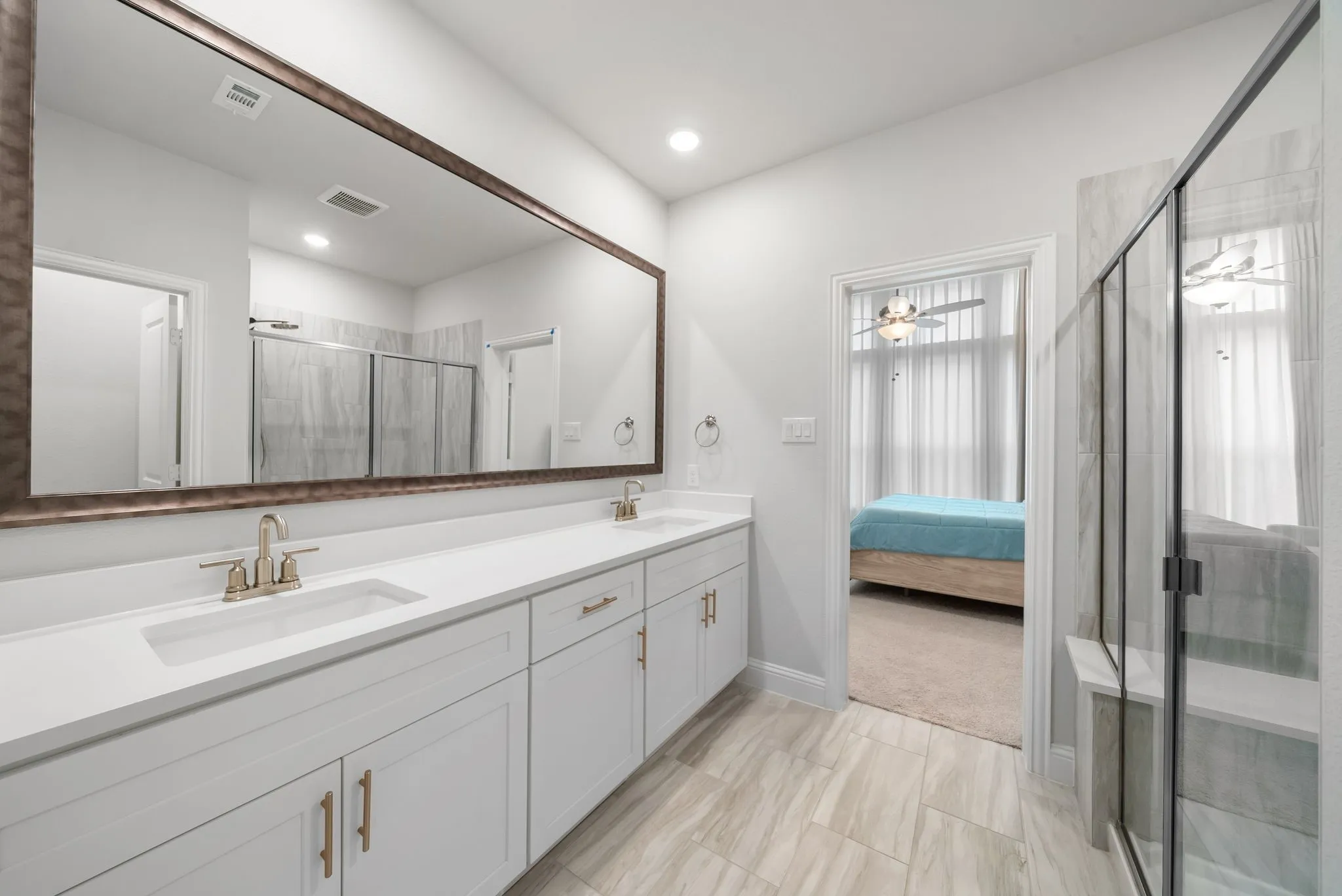 Single Family Residence For Sale in Collin County , 11432 Chepstow Crescent Court, Frisco, Texas 75035, 5 Bedroom, 3 Bathroom, 2 Garage spaces, 2,409 Sqft, built in 2024, Preowned, mls#21223027, Real Estate Agent in Frisco, Homes For Sale in Collin county, Homes For Sale in Frisco, Realtor in Frisco Texas, Real Estate Brokerage Independent Realty Texas, Luminita Cordes Realtor