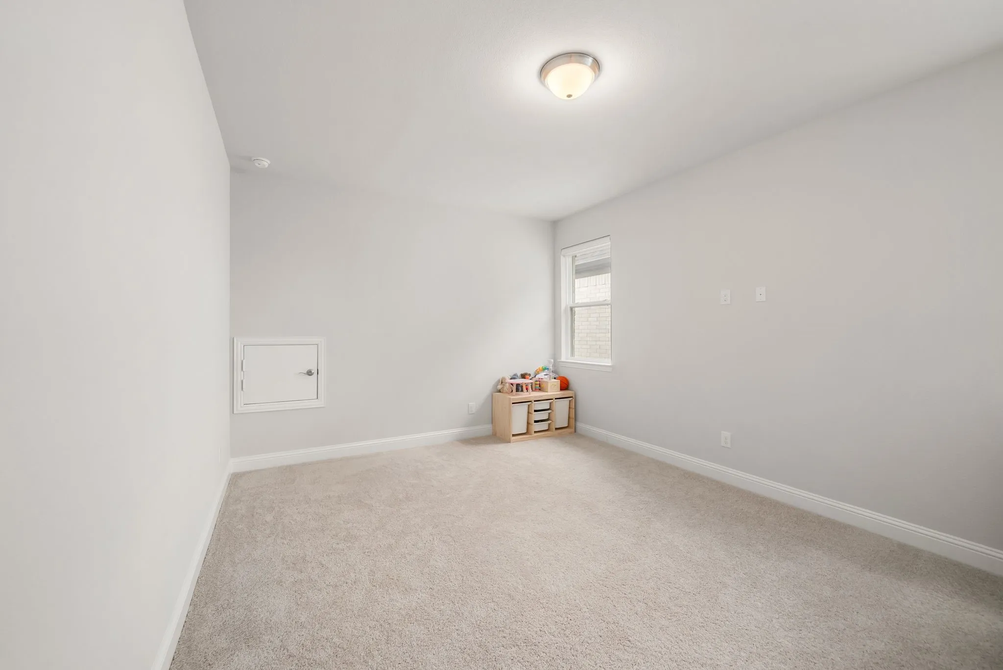 Single Family Residence For Sale in Collin County , 11432 Chepstow Crescent Court, Frisco, Texas 75035, 5 Bedroom, 3 Bathroom, 2 Garage spaces, 2,409 Sqft, built in 2024, Preowned, mls#21223027, Real Estate Agent in Frisco, Homes For Sale in Collin county, Homes For Sale in Frisco, Realtor in Frisco Texas, Real Estate Brokerage Independent Realty Texas, Luminita Cordes Realtor