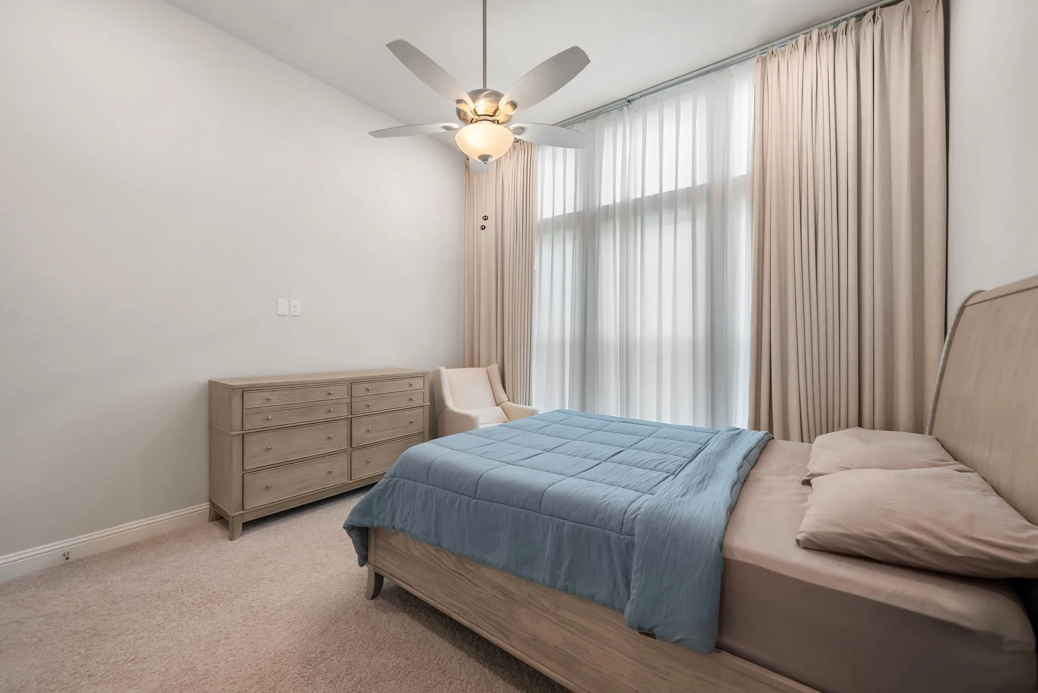Single Family Residence For Sale in Collin County , 11432 Chepstow Crescent Court, Frisco, Texas 75035, 5 Bedroom, 3 Bathroom, 2 Garage spaces, 2,409 Sqft, built in 2024, Preowned, mls#21223027, Real Estate Agent in Frisco, Homes For Sale in Collin county, Homes For Sale in Frisco, Realtor in Frisco Texas, Real Estate Brokerage Independent Realty Texas, Luminita Cordes Realtor