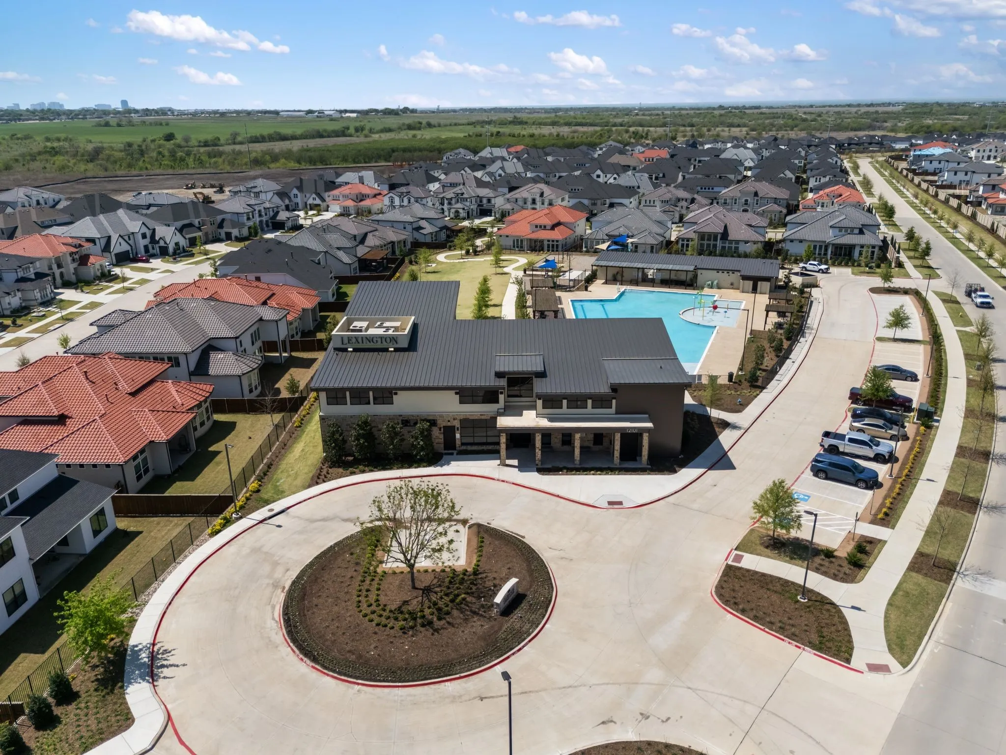 Single Family Residence For Sale in Collin County , 11432 Chepstow Crescent Court, Frisco, Texas 75035, 5 Bedroom, 3 Bathroom, 2 Garage spaces, 2,409 Sqft, built in 2024, Preowned, mls#21223027, Real Estate Agent in Frisco, Homes For Sale in Collin county, Homes For Sale in Frisco, Realtor in Frisco Texas, Real Estate Brokerage Independent Realty Texas, Luminita Cordes Realtor