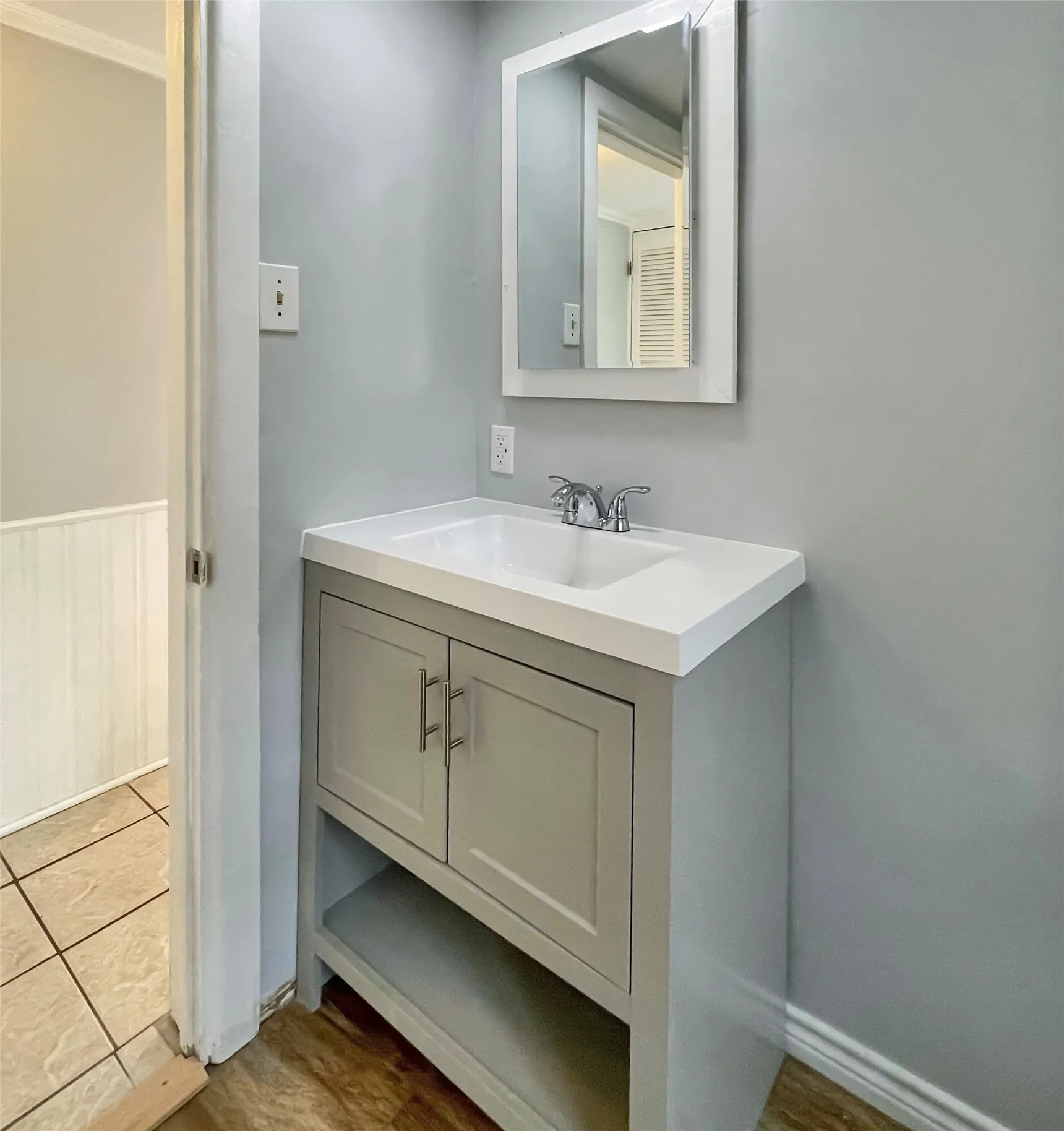 Single Family Residence For Sale in Hill County , 138 Seminole Trail, Whitney, Texas 76692, 3 Bedroom, 3 Bathroom, 1 Garage spaces, 1,746 Sqft, built in 0, mls#21240710, Real Estate Agent in Whitney, Homes For Sale in Hill county, Homes For Sale in Whitney, Realtor in Whitney Texas, Real Estate Brokerage Independent Realty Texas, Luminita Cordes Realtor