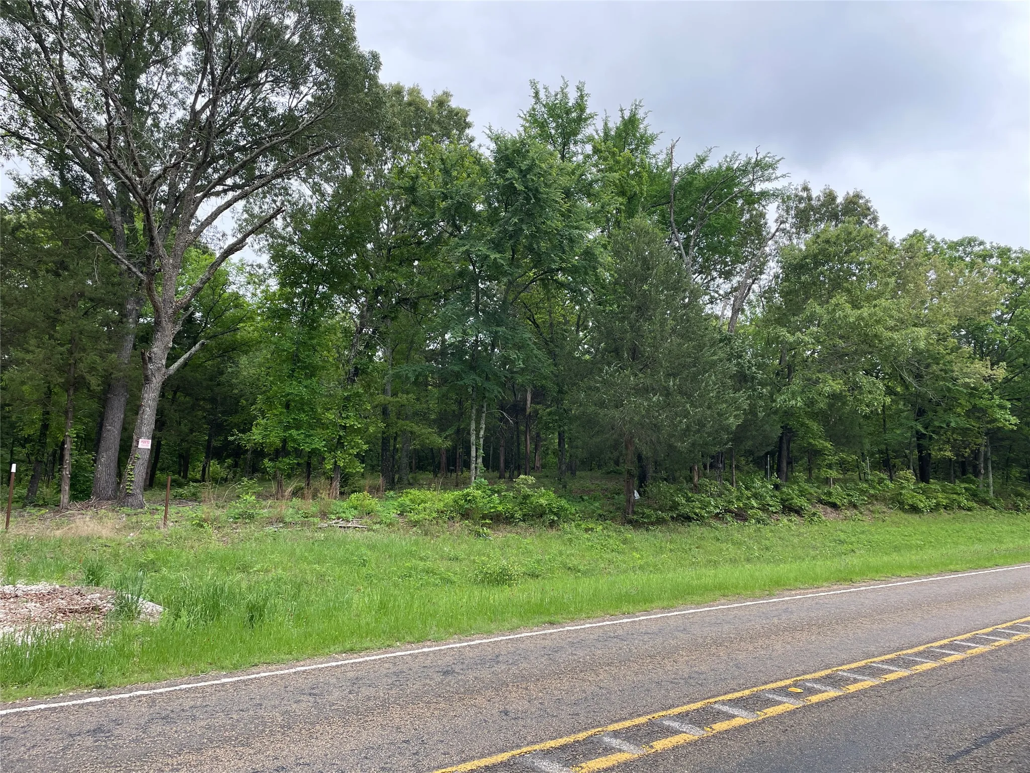 Unimproved Land For Sale in Henderson County , TBD Valle Vista Road, Athens, Texas 75751, 0, 0, Garage spaces, 0 Sqft, built in 0, mls#21240286, Real Estate Agent in Athens, Homes For Sale in Henderson county, Homes For Sale in Athens, Realtor in Athens Texas, Real Estate Brokerage Independent Realty Texas, Luminita Cordes Realtor