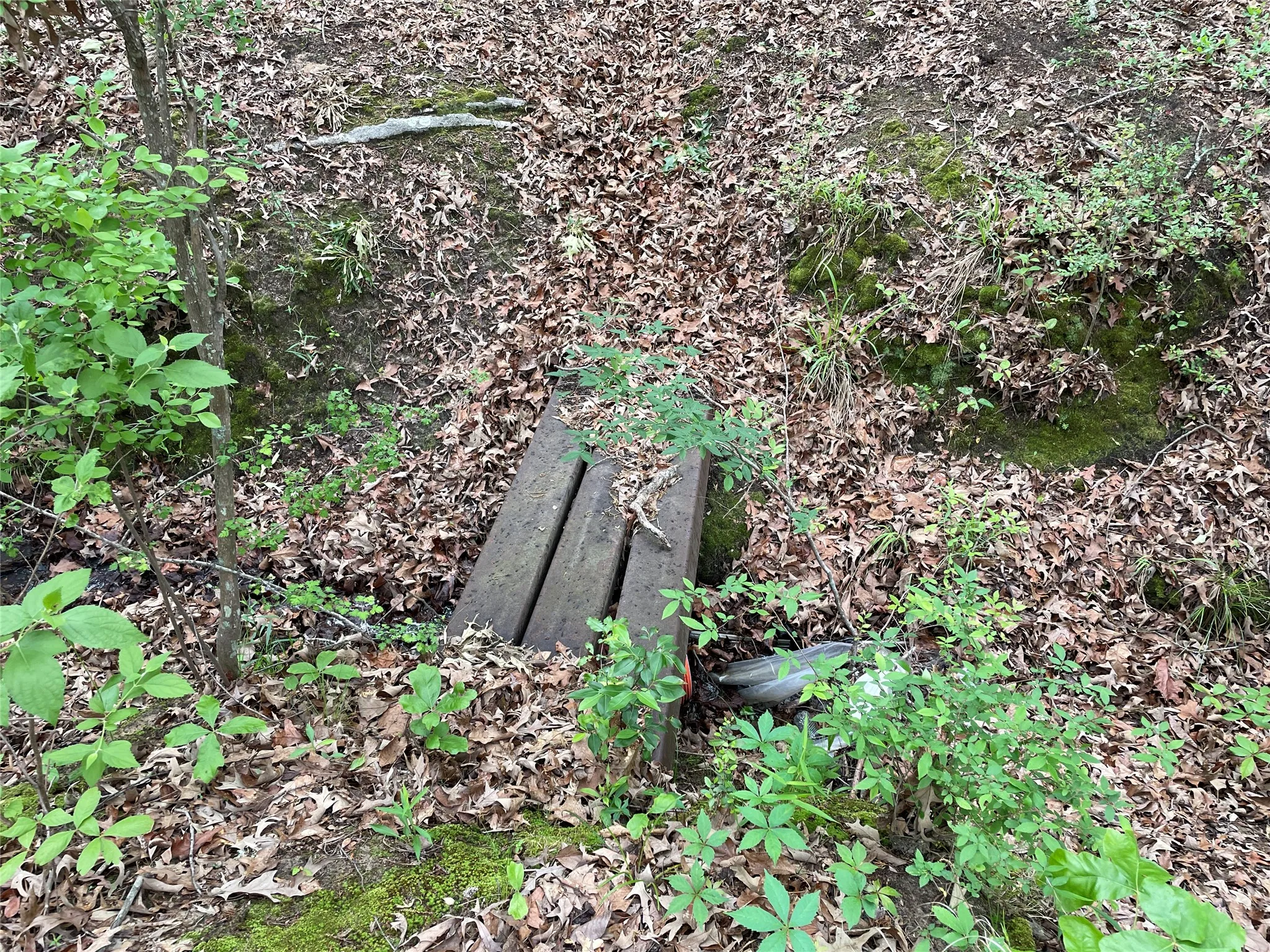 Unimproved Land For Sale in Henderson County , TBD Valle Vista Road, Athens, Texas 75751, 0, 0, Garage spaces, 0 Sqft, built in 0, mls#21240286, Real Estate Agent in Athens, Homes For Sale in Henderson county, Homes For Sale in Athens, Realtor in Athens Texas, Real Estate Brokerage Independent Realty Texas, Luminita Cordes Realtor