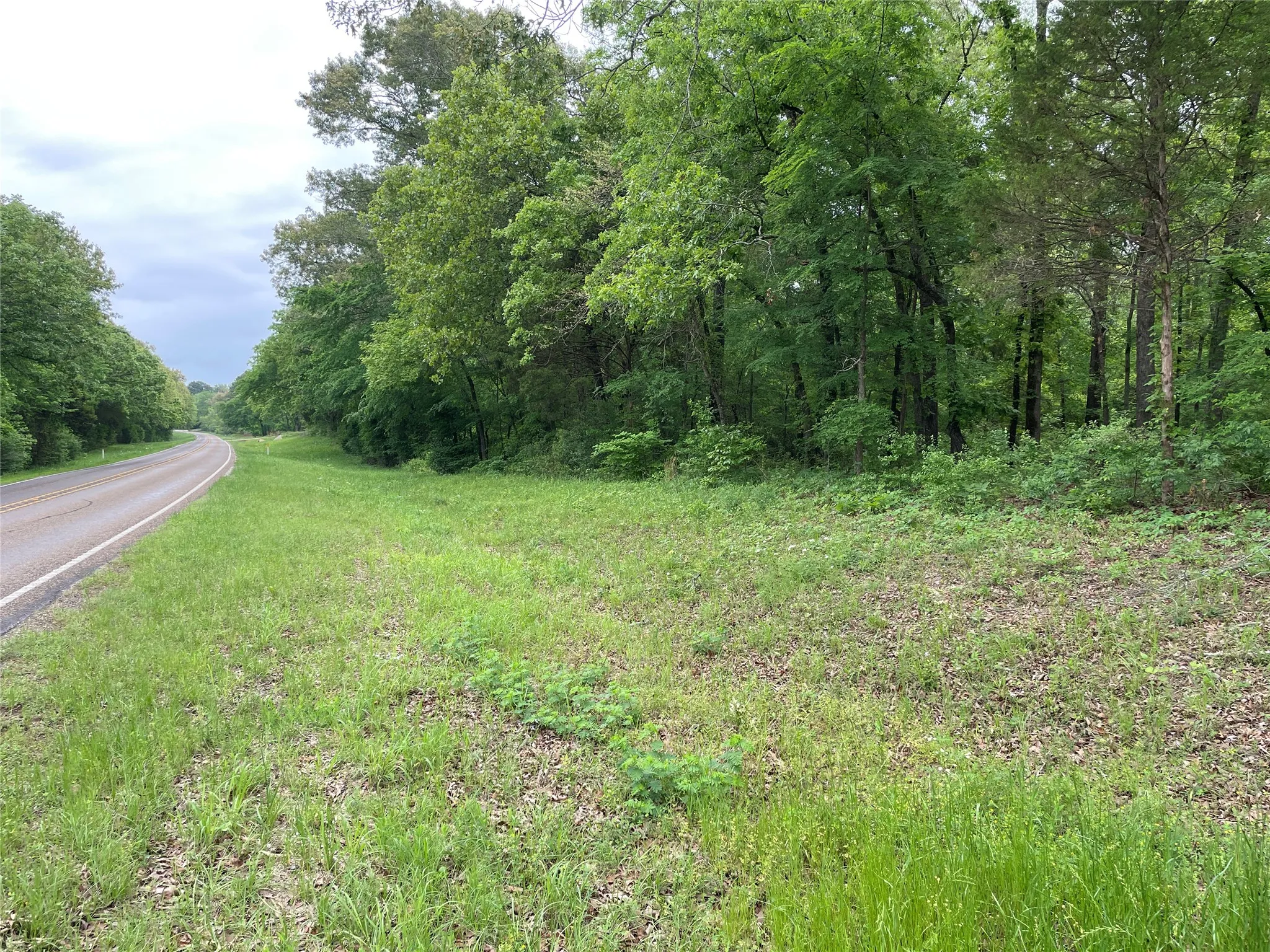 Unimproved Land For Sale in Henderson County , TBD Valle Vista Road, Athens, Texas 75751, 0, 0, Garage spaces, 0 Sqft, built in 0, mls#21240286, Real Estate Agent in Athens, Homes For Sale in Henderson county, Homes For Sale in Athens, Realtor in Athens Texas, Real Estate Brokerage Independent Realty Texas, Luminita Cordes Realtor