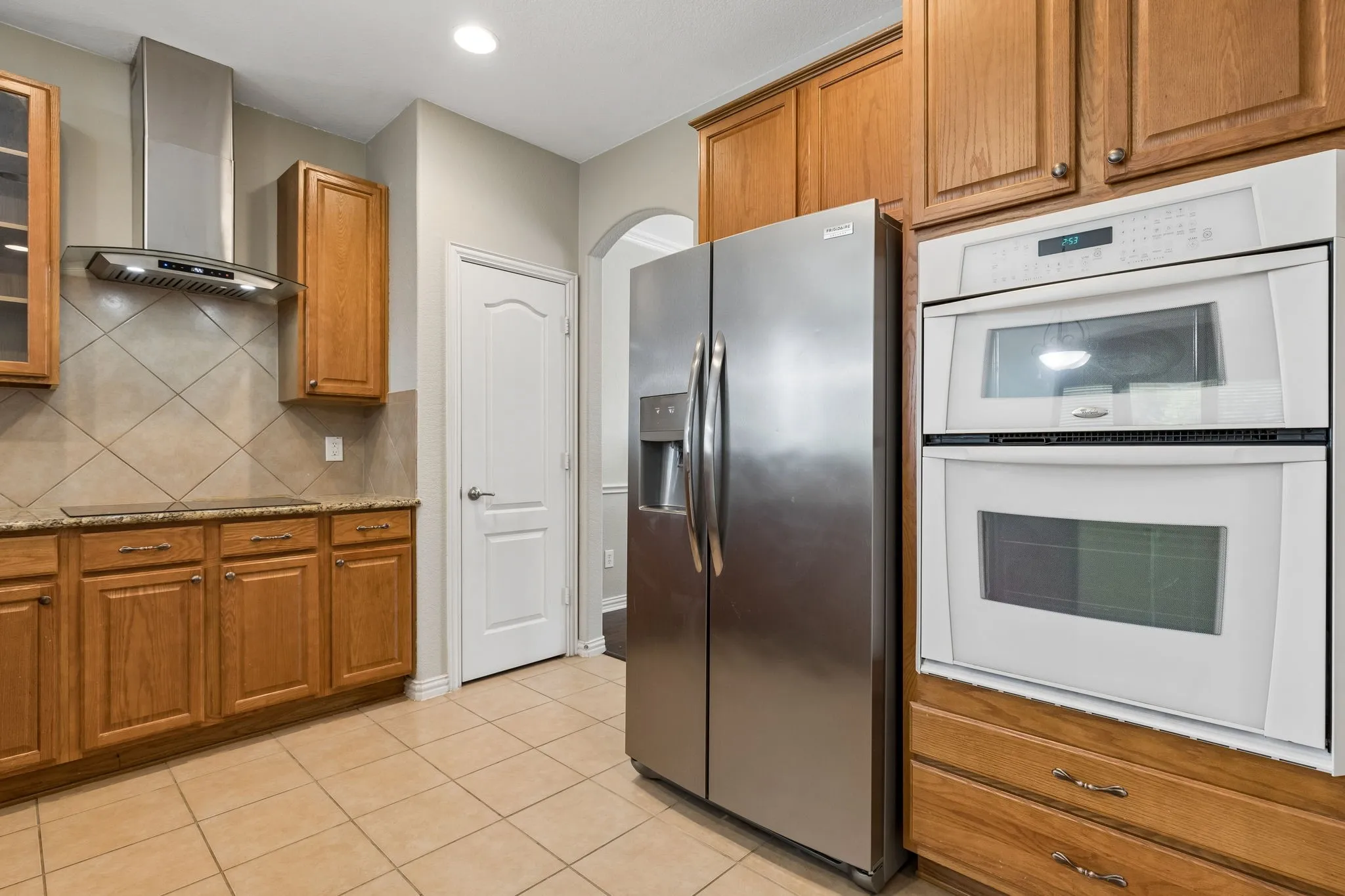 Single Family Residence For Sale in Denton County , 1717 Tahoe Trail, Prosper, Texas 75078, 3 Bedroom, 2 Bathroom, 2 Garage spaces, 1,828 Sqft, built in 2007, Preowned, mls#21240612, Real Estate Agent in Prosper, Homes For Sale in Denton county, Homes For Sale in Prosper, Realtor in Prosper Texas, Real Estate Brokerage Independent Realty Texas, Luminita Cordes Realtor