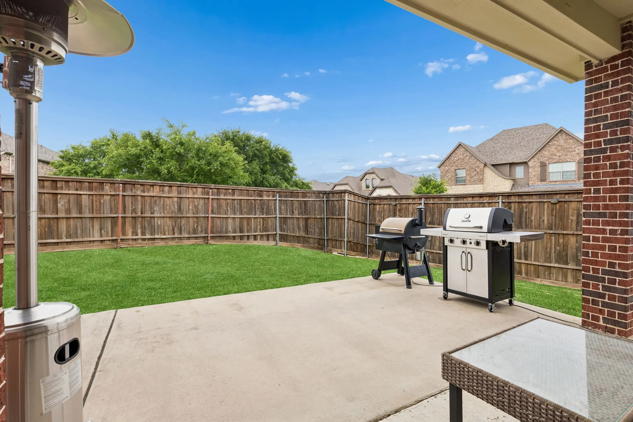 Single Family Residence For Sale in Denton County , 1717 Tahoe Trail, Prosper, Texas 75078, 3 Bedroom, 2 Bathroom, 2 Garage spaces, 1,828 Sqft, built in 2007, Preowned, mls#21240612, Real Estate Agent in Prosper, Homes For Sale in Denton county, Homes For Sale in Prosper, Realtor in Prosper Texas, Real Estate Brokerage Independent Realty Texas, Luminita Cordes Realtor