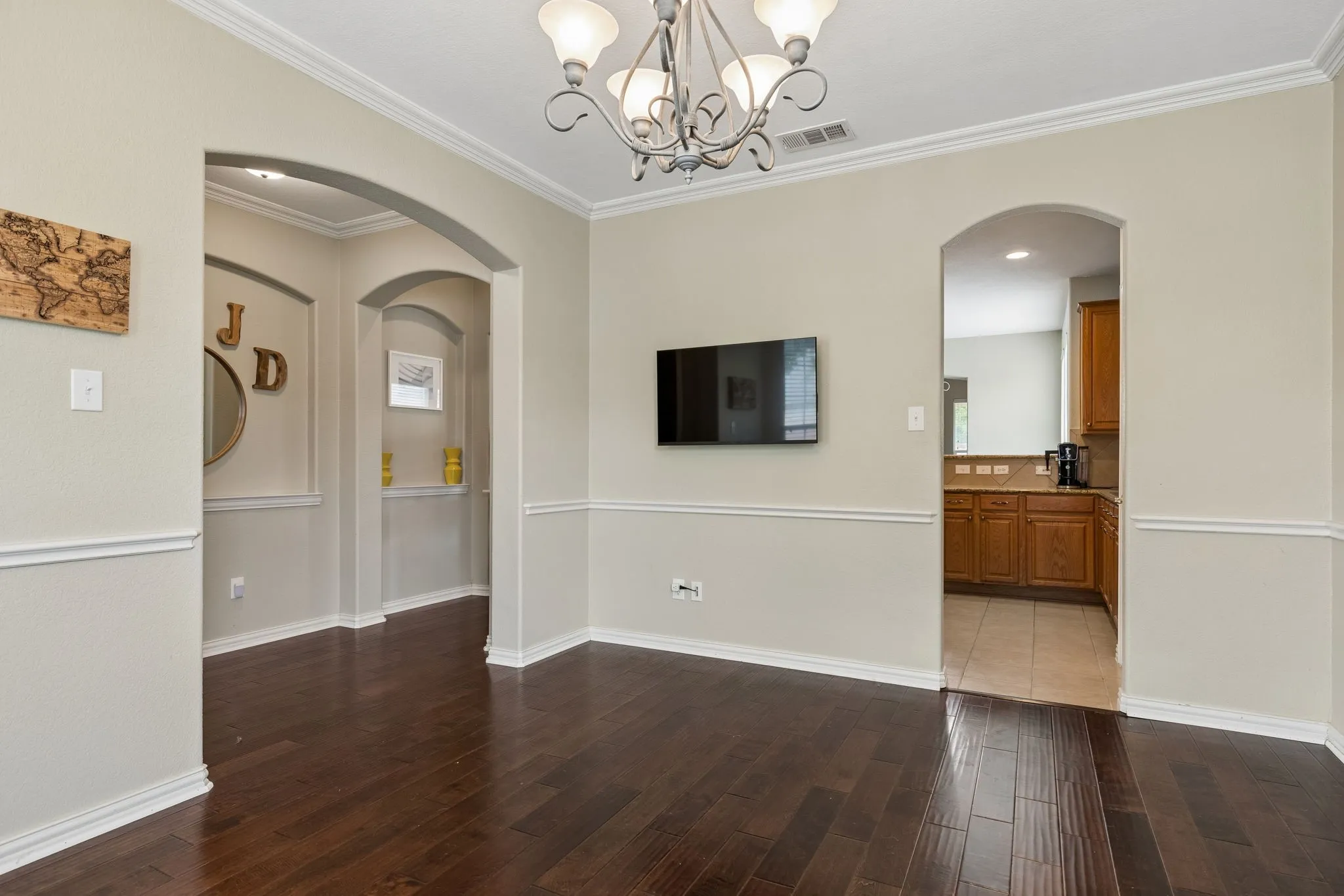 Single Family Residence For Sale in Denton County , 1717 Tahoe Trail, Prosper, Texas 75078, 3 Bedroom, 2 Bathroom, 2 Garage spaces, 1,828 Sqft, built in 2007, Preowned, mls#21240612, Real Estate Agent in Prosper, Homes For Sale in Denton county, Homes For Sale in Prosper, Realtor in Prosper Texas, Real Estate Brokerage Independent Realty Texas, Luminita Cordes Realtor