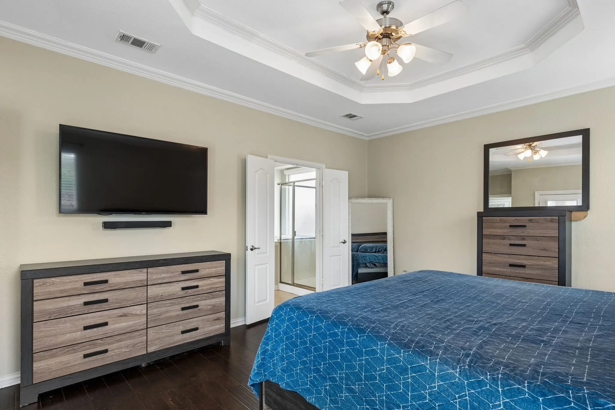 Single Family Residence For Sale in Denton County , 1717 Tahoe Trail, Prosper, Texas 75078, 3 Bedroom, 2 Bathroom, 2 Garage spaces, 1,828 Sqft, built in 2007, Preowned, mls#21240612, Real Estate Agent in Prosper, Homes For Sale in Denton county, Homes For Sale in Prosper, Realtor in Prosper Texas, Real Estate Brokerage Independent Realty Texas, Luminita Cordes Realtor