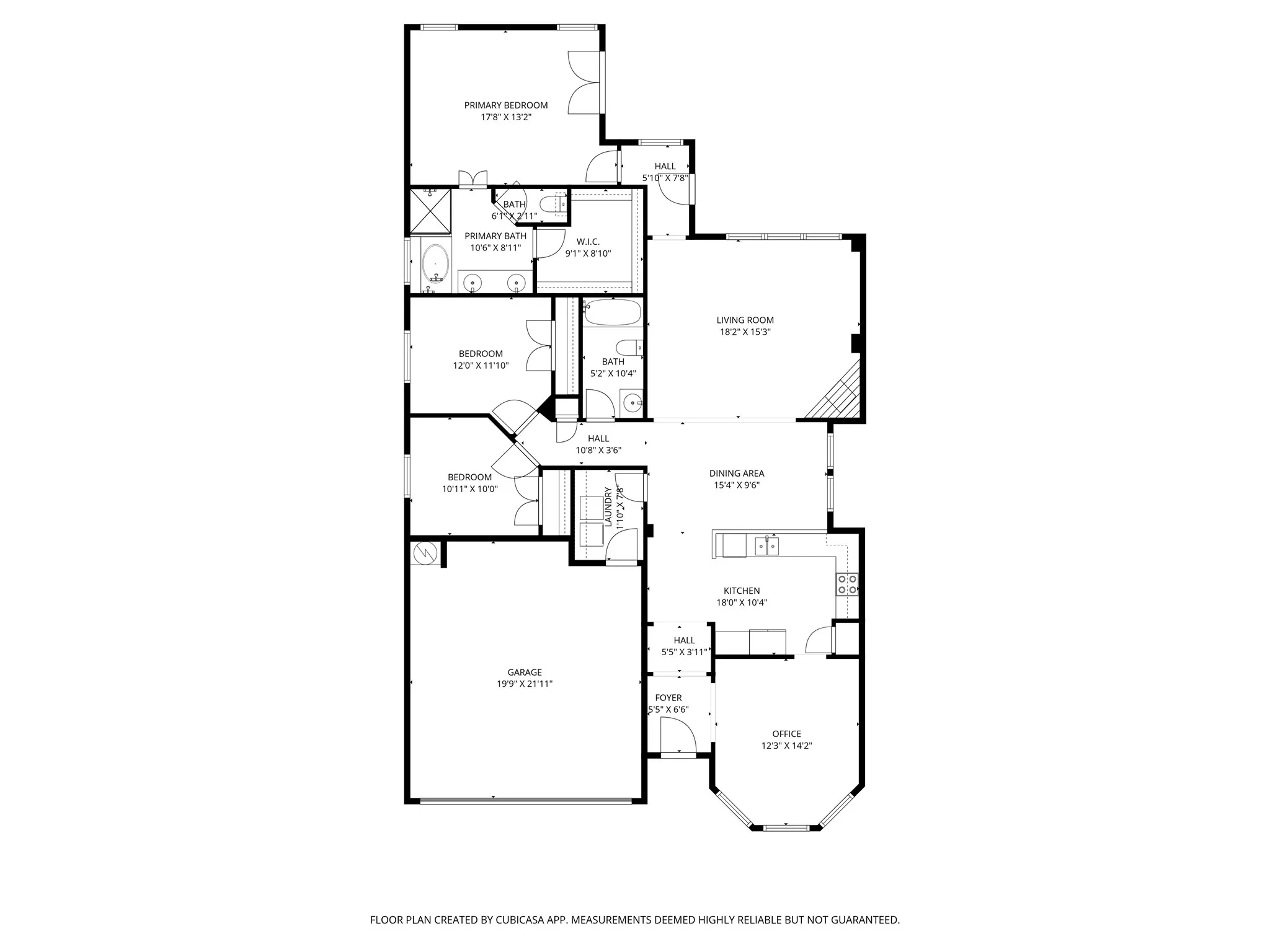 Single Family Residence For Sale in Denton County , 1717 Tahoe Trail, Prosper, Texas 75078, 3 Bedroom, 2 Bathroom, 2 Garage spaces, 1,828 Sqft, built in 2007, Preowned, mls#21240612, Real Estate Agent in Prosper, Homes For Sale in Denton county, Homes For Sale in Prosper, Realtor in Prosper Texas, Real Estate Brokerage Independent Realty Texas, Luminita Cordes Realtor