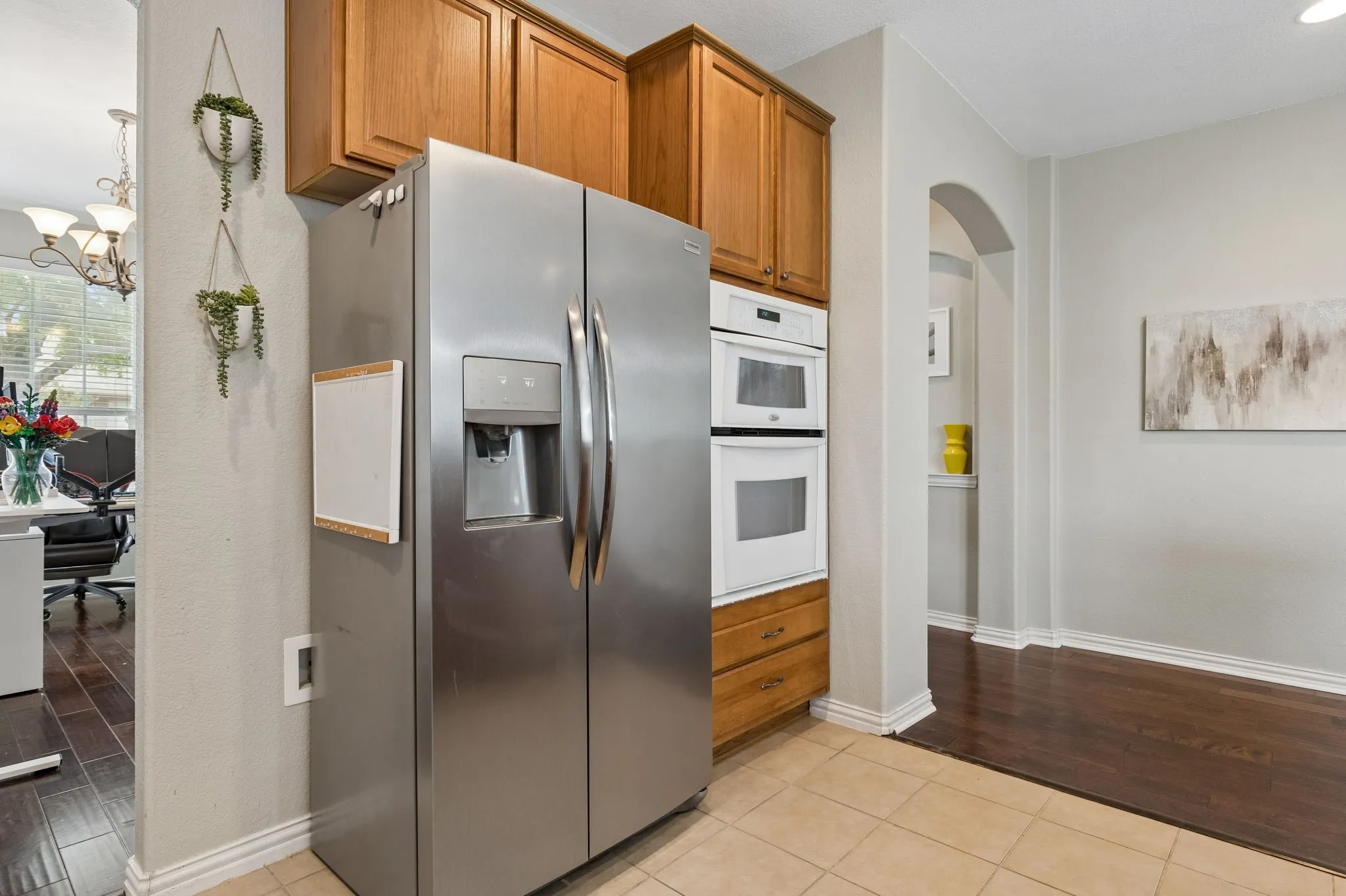 Single Family Residence For Sale in Denton County , 1717 Tahoe Trail, Prosper, Texas 75078, 3 Bedroom, 2 Bathroom, 2 Garage spaces, 1,828 Sqft, built in 2007, Preowned, mls#21240612, Real Estate Agent in Prosper, Homes For Sale in Denton county, Homes For Sale in Prosper, Realtor in Prosper Texas, Real Estate Brokerage Independent Realty Texas, Luminita Cordes Realtor