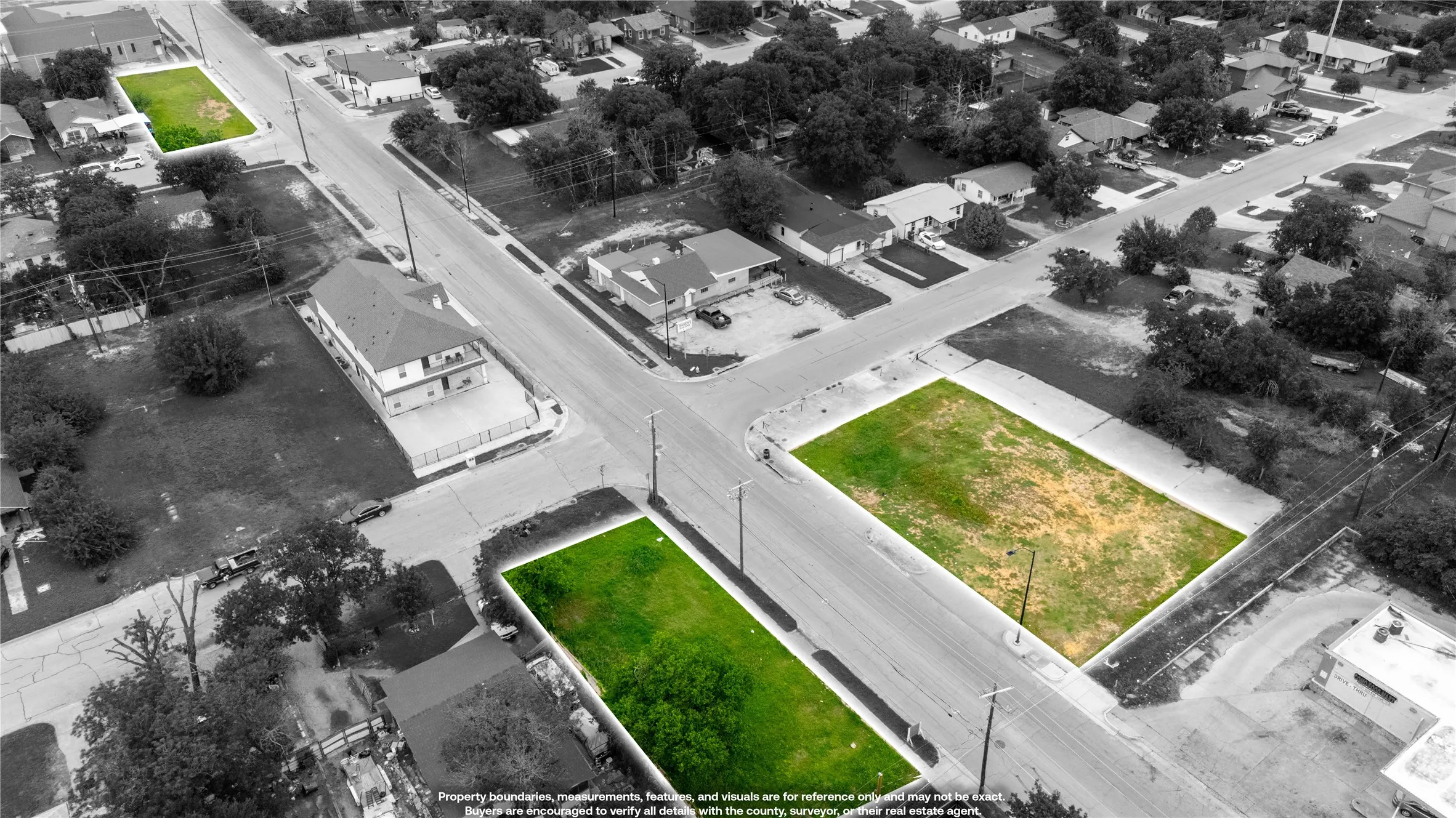 Unimproved Land For Sale in Tarrant County , 3401 Horne Street, Fort Worth, Texas 76107, 0, 0, Garage spaces, 0 Sqft, built in 0, Price $407,000, mls#21240770, Real Estate Agent in Fort Worth, Homes For Sale in Tarrant county, Homes For Sale in Fort Worth, Realtor in Fort Worth Texas, Real Estate Brokerage Independent Realty Texas, Luminita Cordes Realtor