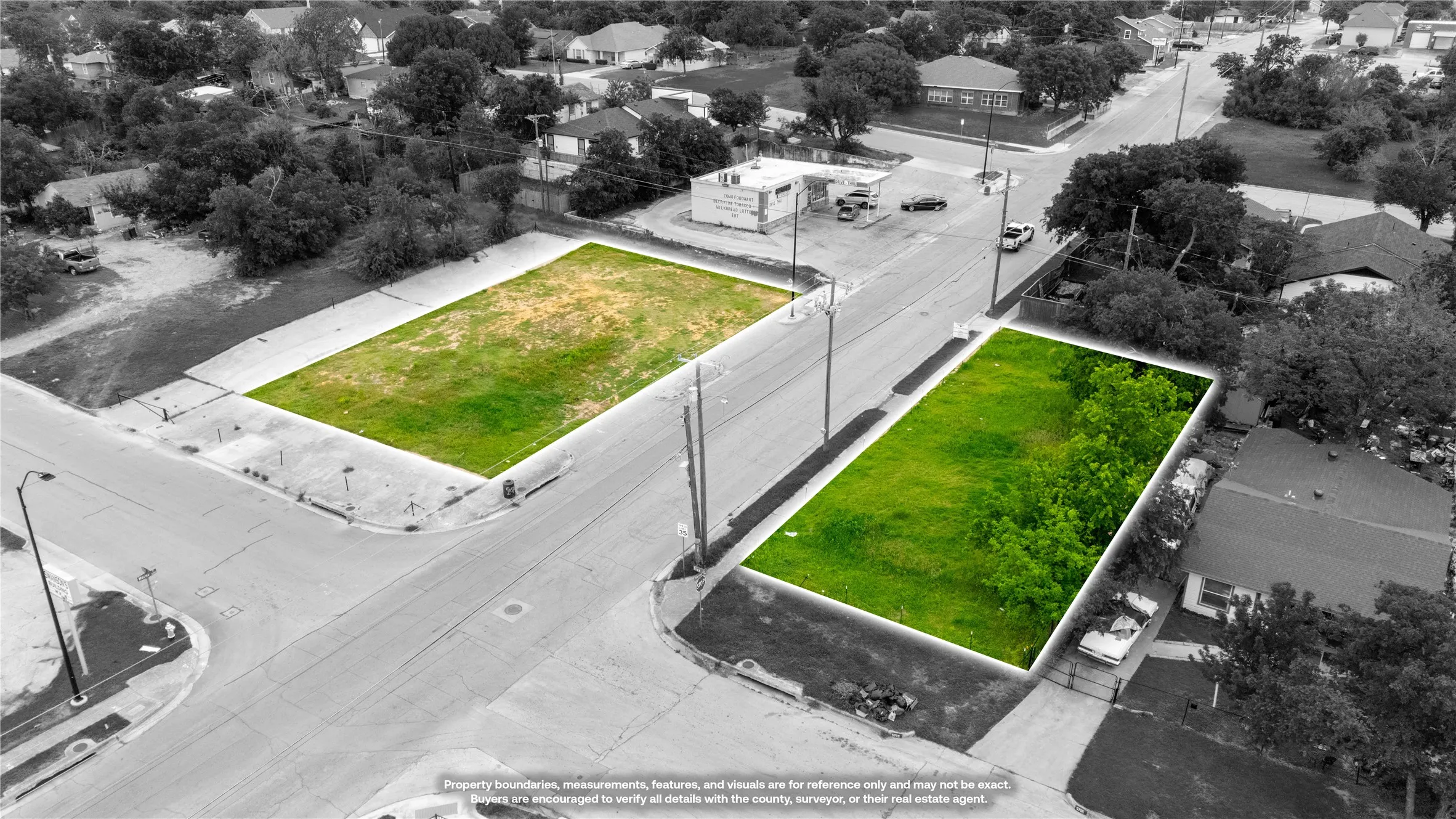Unimproved Land For Sale in Tarrant County , 3401 Horne Street, Fort Worth, Texas 76107, 0, 0, Garage spaces, 0 Sqft, built in 0, Price $407,000, mls#21240770, Real Estate Agent in Fort Worth, Homes For Sale in Tarrant county, Homes For Sale in Fort Worth, Realtor in Fort Worth Texas, Real Estate Brokerage Independent Realty Texas, Luminita Cordes Realtor