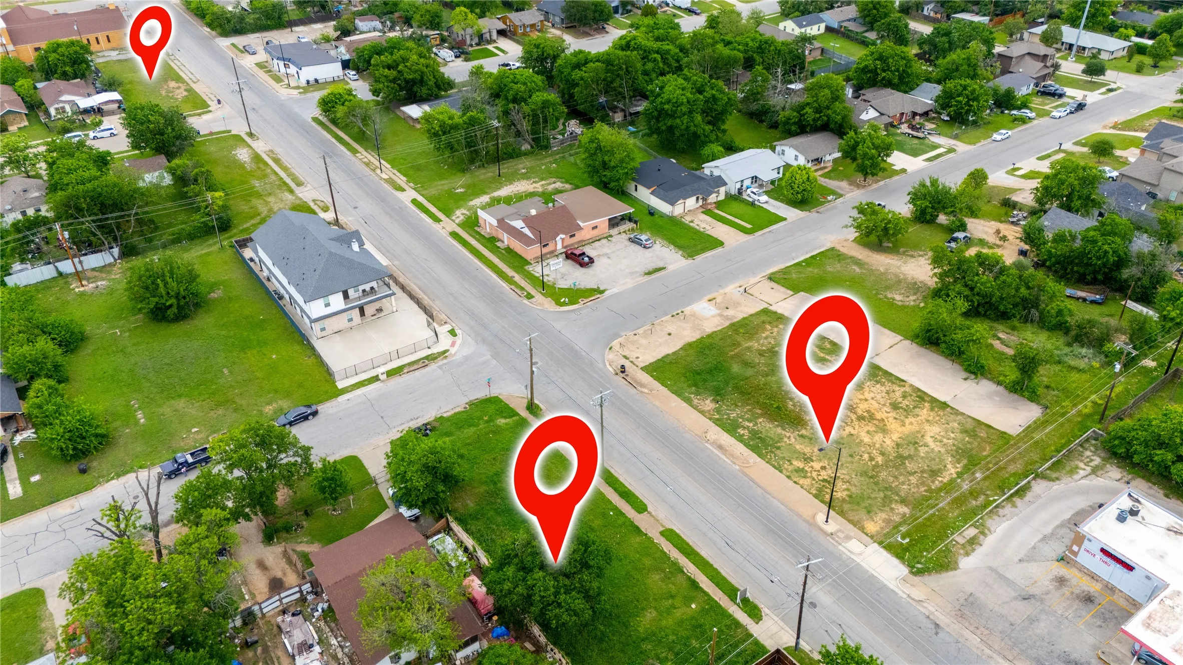Unimproved Land For Sale in Tarrant County , 3401 Horne Street, Fort Worth, Texas 76107, 0, 0, Garage spaces, 0 Sqft, built in 0, Price $407,000, mls#21240770, Real Estate Agent in Fort Worth, Homes For Sale in Tarrant county, Homes For Sale in Fort Worth, Realtor in Fort Worth Texas, Real Estate Brokerage Independent Realty Texas, Luminita Cordes Realtor