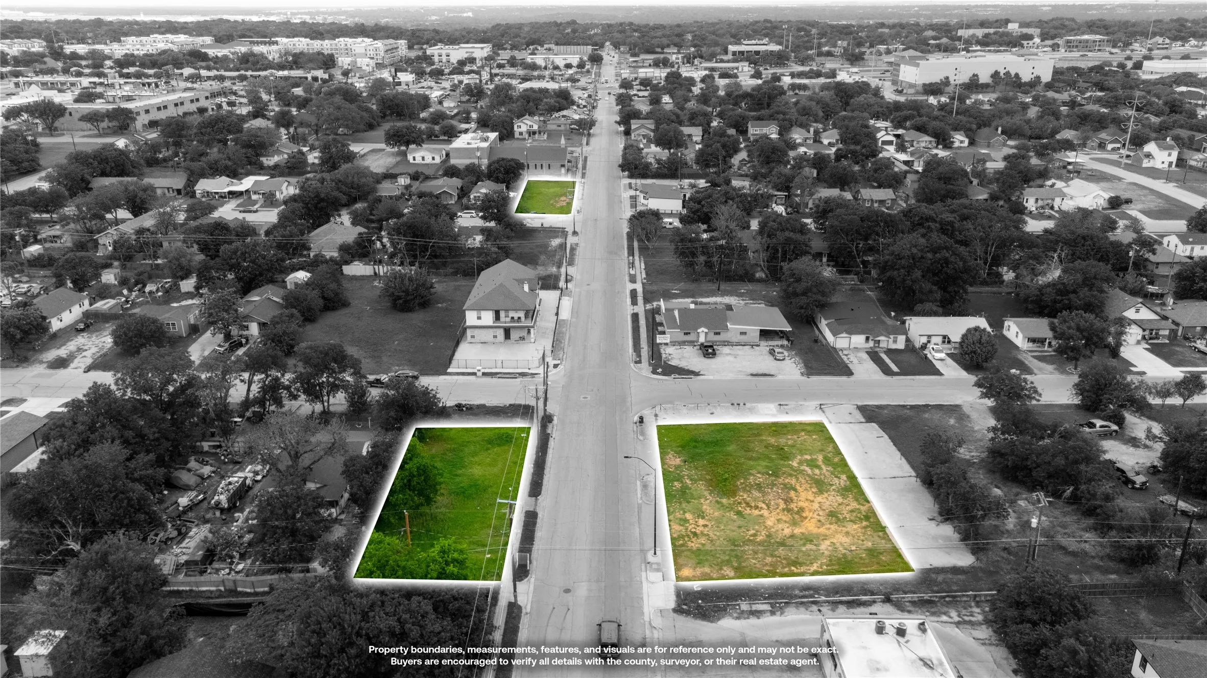 Unimproved Land For Sale in Tarrant County , 3401 Horne Street, Fort Worth, Texas 76107, 0, 0, Garage spaces, 0 Sqft, built in 0, Price $407,000, mls#21240770, Real Estate Agent in Fort Worth, Homes For Sale in Tarrant county, Homes For Sale in Fort Worth, Realtor in Fort Worth Texas, Real Estate Brokerage Independent Realty Texas, Luminita Cordes Realtor