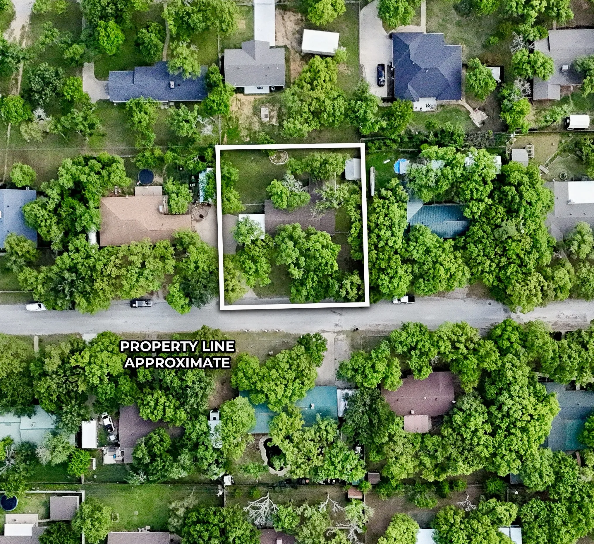 Single Family Residence For Sale in Palo Pinto County , 401 NW 32nd Street, Mineral Wells, Texas 76067, 3 Bedrooms, 2 Bathrooms, Garage spaces, 2,238 Sqft, built in 1963, Preowned, Price $320,000, mls#21240131, Real Estate Agent in Mineral Wells, Homes For Sale in Palo Pinto county, Homes For Sale in Mineral Wells, Realtor in Mineral Wells Texas, Real Estate Brokerage Independent Realty Texas, Luminita Cordes Realtor