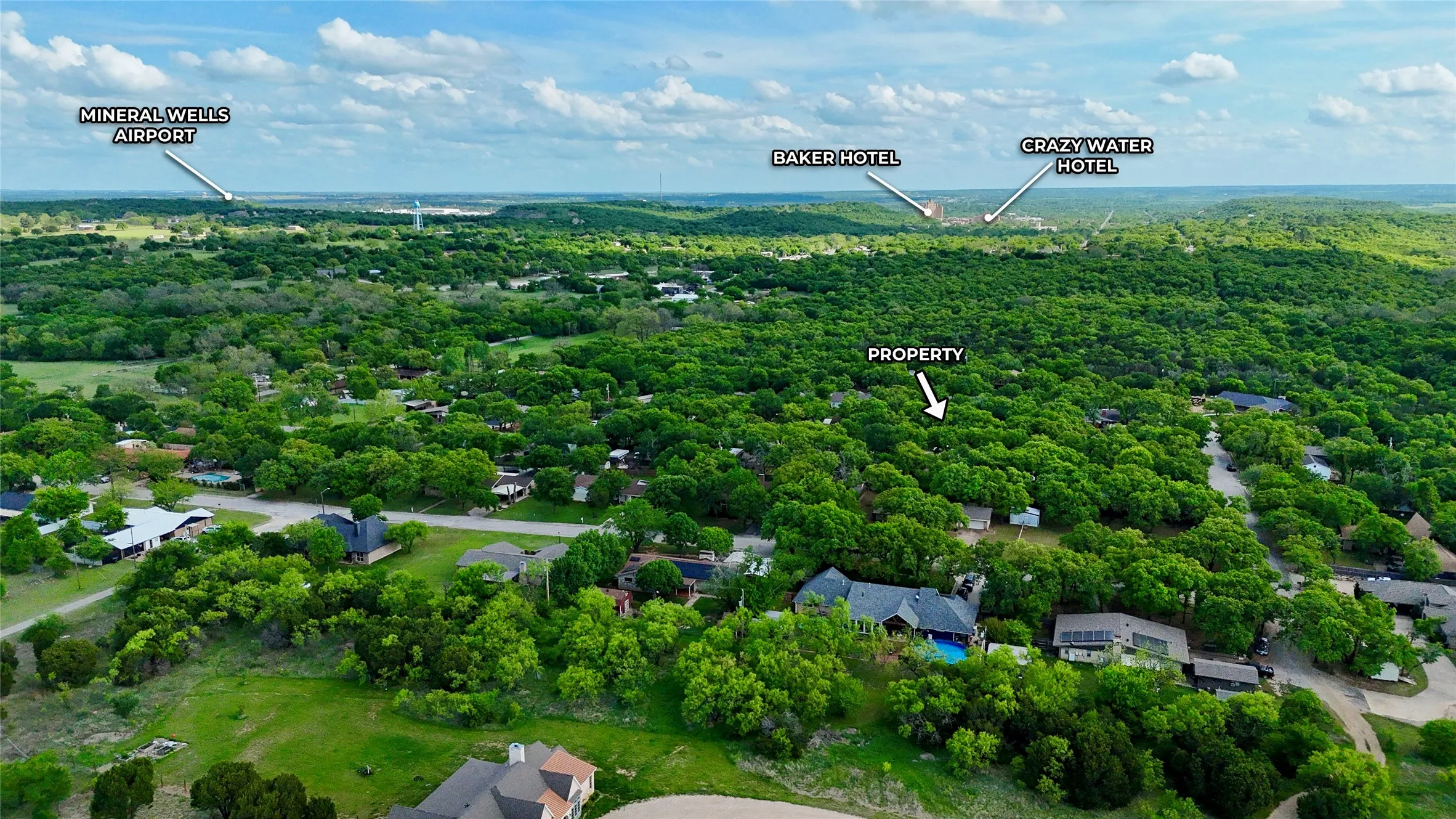 Single Family Residence For Sale in Palo Pinto County , 401 NW 32nd Street, Mineral Wells, Texas 76067, 3 Bedrooms, 2 Bathrooms, Garage spaces, 2,238 Sqft, built in 1963, Preowned, Price $320,000, mls#21240131, Real Estate Agent in Mineral Wells, Homes For Sale in Palo Pinto county, Homes For Sale in Mineral Wells, Realtor in Mineral Wells Texas, Real Estate Brokerage Independent Realty Texas, Luminita Cordes Realtor
