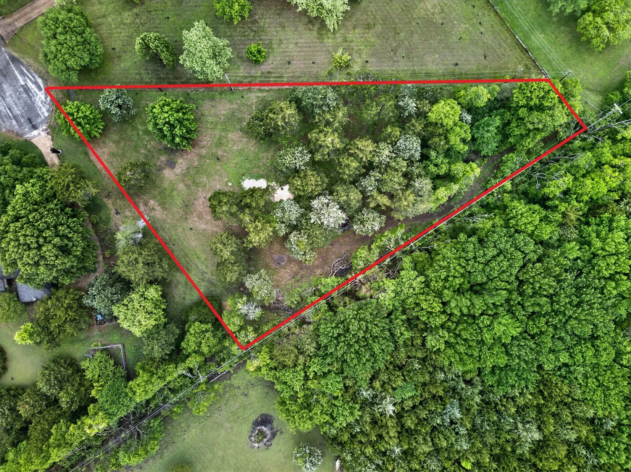 Unimproved Land For Sale in Ellis County , 205 Brookwood Court, Ovilla, Texas 75154, 0, 0, Garage spaces, 0 Sqft, built in 0, mls#21235302, Real Estate Agent in Ovilla, Homes For Sale in Ellis county, Homes For Sale in Ovilla, Realtor in Ovilla Texas, Real Estate Brokerage Independent Realty Texas, Luminita Cordes Realtor