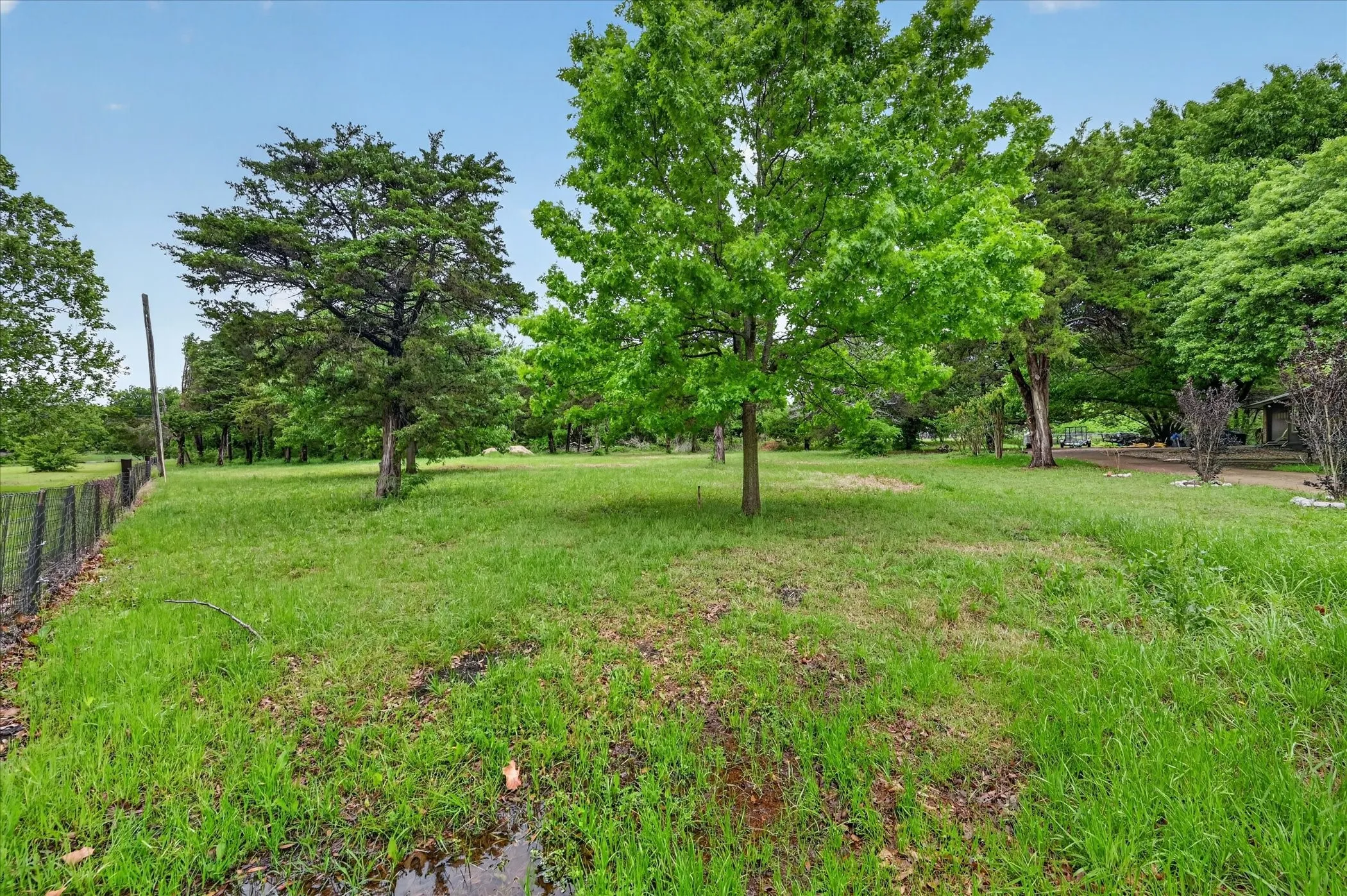 Unimproved Land For Sale in Ellis County , 205 Brookwood Court, Ovilla, Texas 75154, 0, 0, Garage spaces, 0 Sqft, built in 0, mls#21235302, Real Estate Agent in Ovilla, Homes For Sale in Ellis county, Homes For Sale in Ovilla, Realtor in Ovilla Texas, Real Estate Brokerage Independent Realty Texas, Luminita Cordes Realtor