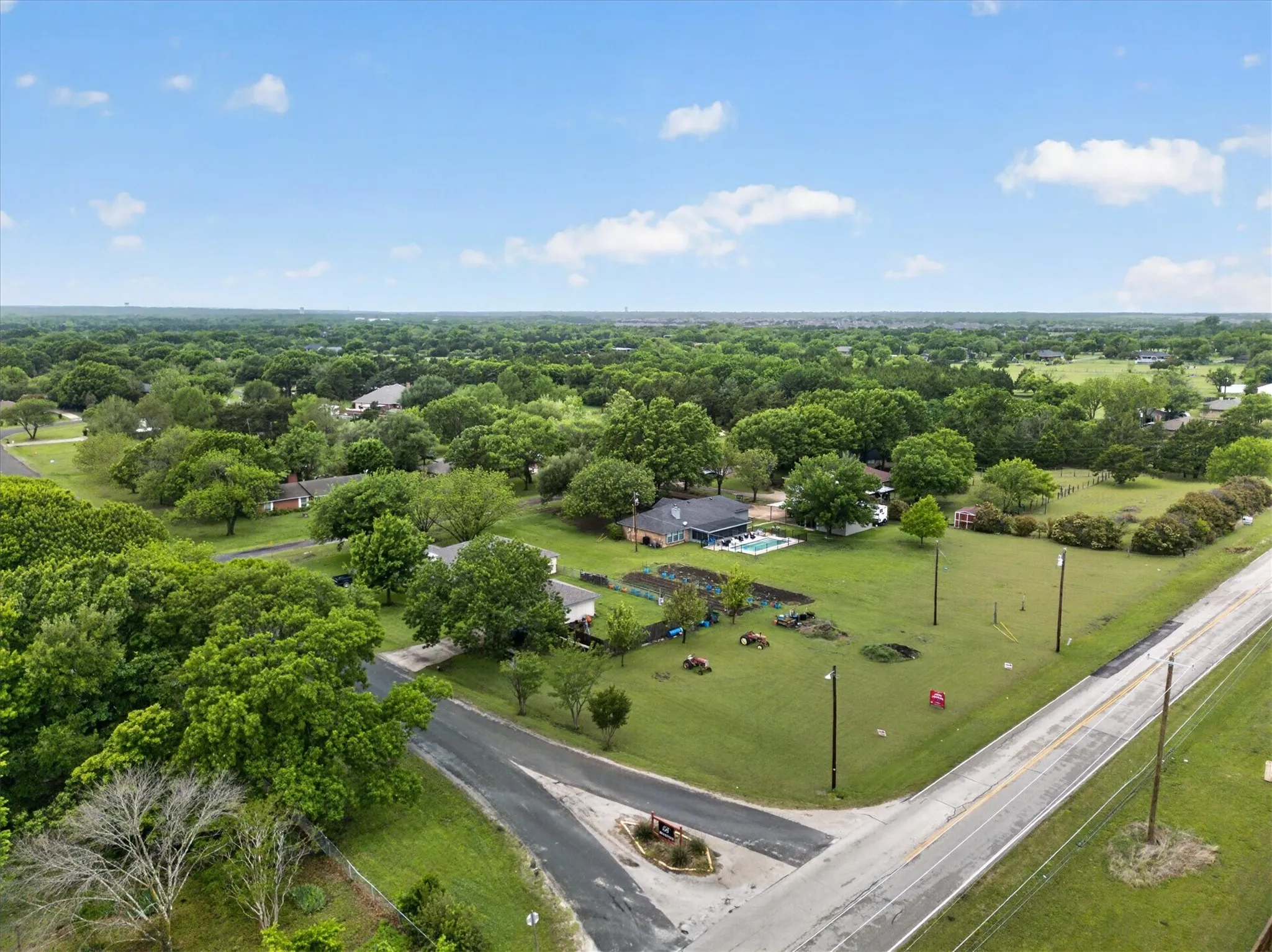 Unimproved Land For Sale in Ellis County , 205 Brookwood Court, Ovilla, Texas 75154, 0, 0, Garage spaces, 0 Sqft, built in 0, mls#21235302, Real Estate Agent in Ovilla, Homes For Sale in Ellis county, Homes For Sale in Ovilla, Realtor in Ovilla Texas, Real Estate Brokerage Independent Realty Texas, Luminita Cordes Realtor