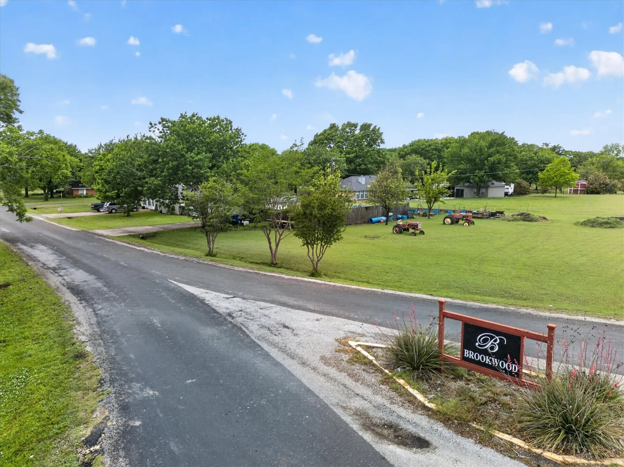 Unimproved Land For Sale in Ellis County , 205 Brookwood Court, Ovilla, Texas 75154, 0, 0, Garage spaces, 0 Sqft, built in 0, mls#21235302, Real Estate Agent in Ovilla, Homes For Sale in Ellis county, Homes For Sale in Ovilla, Realtor in Ovilla Texas, Real Estate Brokerage Independent Realty Texas, Luminita Cordes Realtor