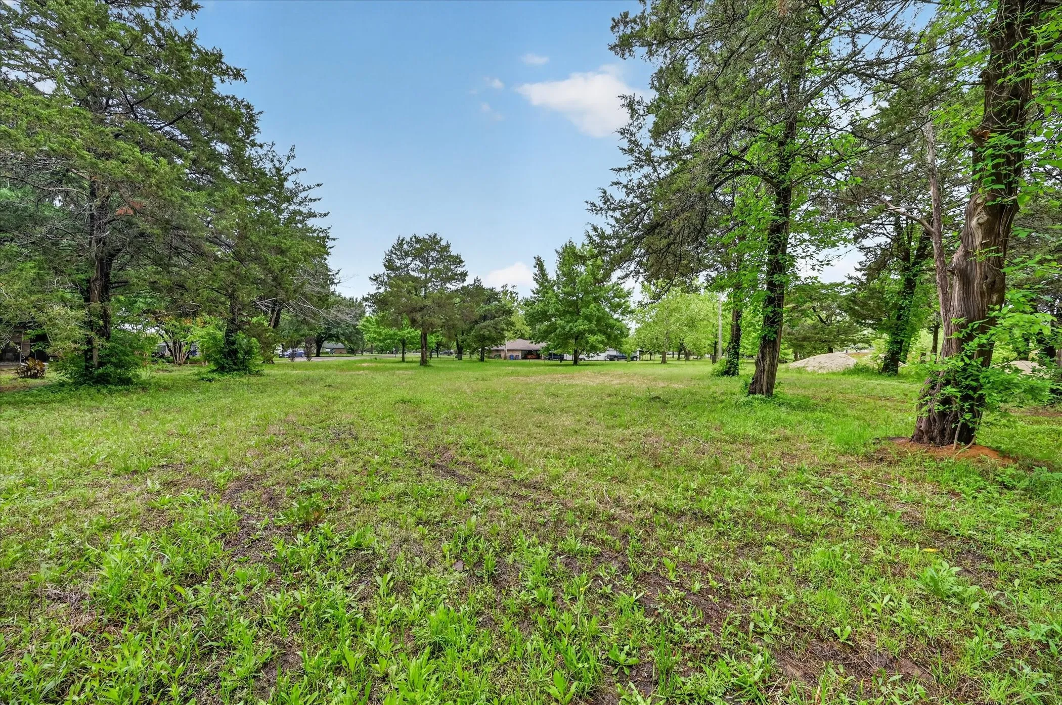 Unimproved Land For Sale in Ellis County , 205 Brookwood Court, Ovilla, Texas 75154, 0, 0, Garage spaces, 0 Sqft, built in 0, mls#21235302, Real Estate Agent in Ovilla, Homes For Sale in Ellis county, Homes For Sale in Ovilla, Realtor in Ovilla Texas, Real Estate Brokerage Independent Realty Texas, Luminita Cordes Realtor