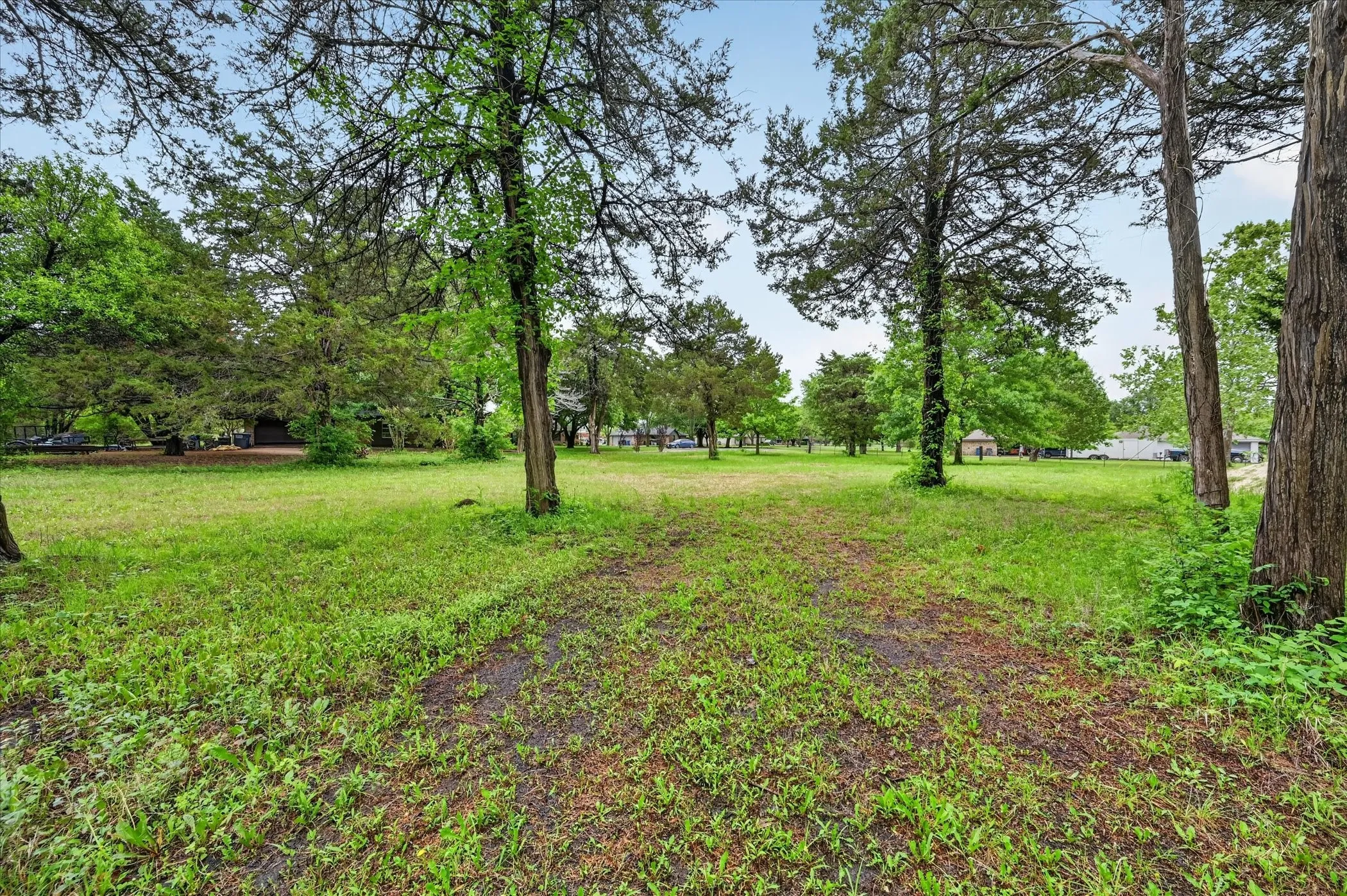 Unimproved Land For Sale in Ellis County , 205 Brookwood Court, Ovilla, Texas 75154, 0, 0, Garage spaces, 0 Sqft, built in 0, mls#21235302, Real Estate Agent in Ovilla, Homes For Sale in Ellis county, Homes For Sale in Ovilla, Realtor in Ovilla Texas, Real Estate Brokerage Independent Realty Texas, Luminita Cordes Realtor
