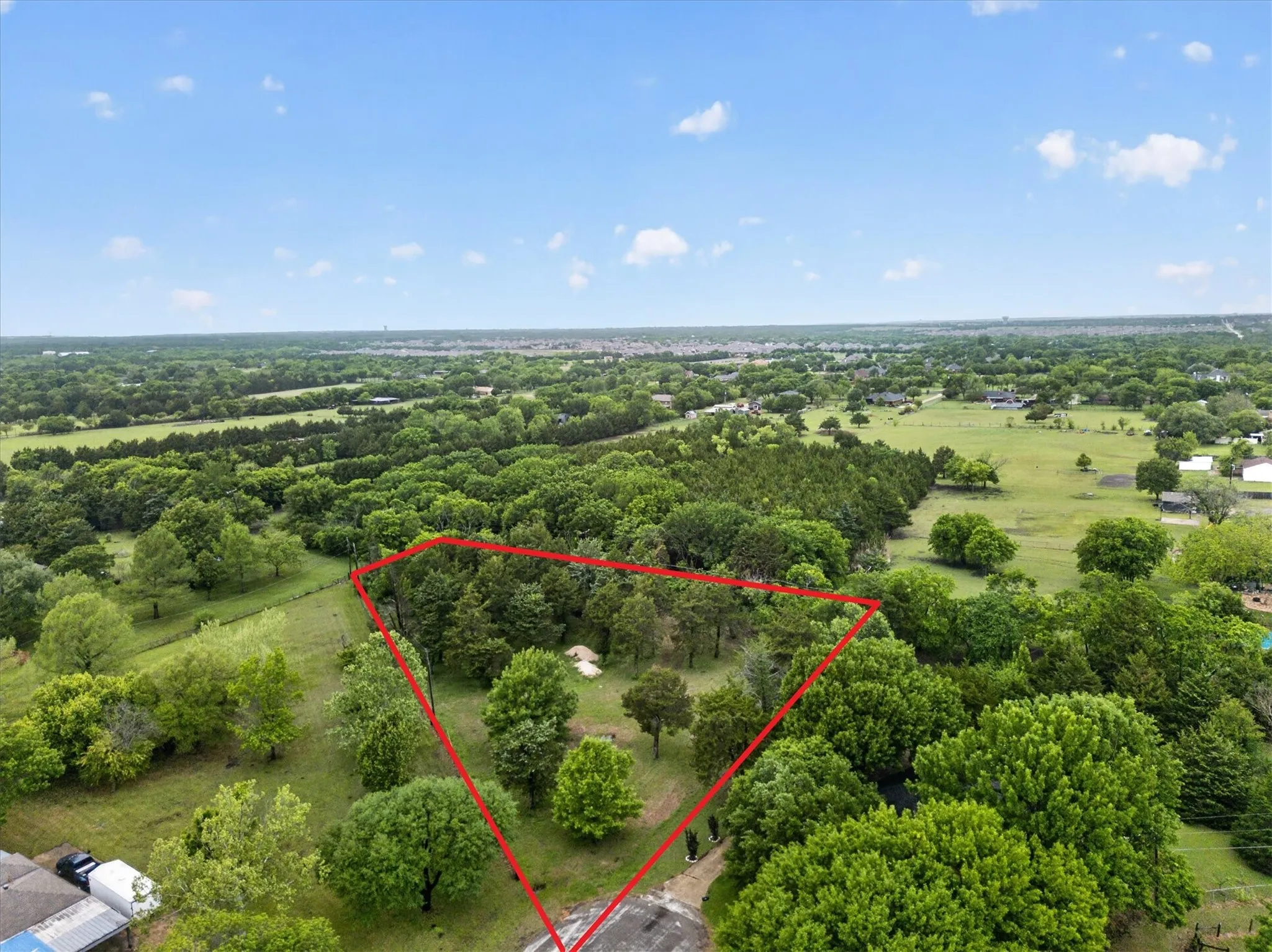 Unimproved Land For Sale in Ellis County , 205 Brookwood Court, Ovilla, Texas 75154, 0, 0, Garage spaces, 0 Sqft, built in 0, mls#21235302, Real Estate Agent in Ovilla, Homes For Sale in Ellis county, Homes For Sale in Ovilla, Realtor in Ovilla Texas, Real Estate Brokerage Independent Realty Texas, Luminita Cordes Realtor