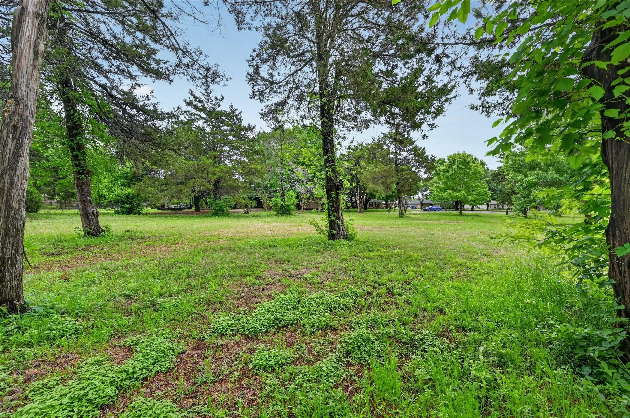 Unimproved Land For Sale in Ellis County , 205 Brookwood Court, Ovilla, Texas 75154, 0, 0, Garage spaces, 0 Sqft, built in 0, mls#21235302, Real Estate Agent in Ovilla, Homes For Sale in Ellis county, Homes For Sale in Ovilla, Realtor in Ovilla Texas, Real Estate Brokerage Independent Realty Texas, Luminita Cordes Realtor