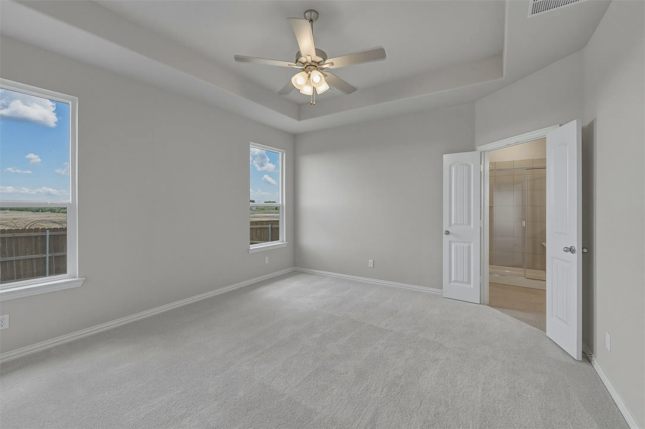 Single Family Residence For Sale in Cooke County , 3520 Helena Street, Gainesville, Texas 76240, 3 Bedroom, 2 Bathroom, 2 Garage spaces, 1,860 Sqft, built in 2026, New Construction - Incomplete, mls#21240830, Real Estate Agent in Gainesville, Homes For Sale in Cooke county, Homes For Sale in Gainesville, Realtor in Gainesville Texas, Real Estate Brokerage Independent Realty Texas, Luminita Cordes Realtor