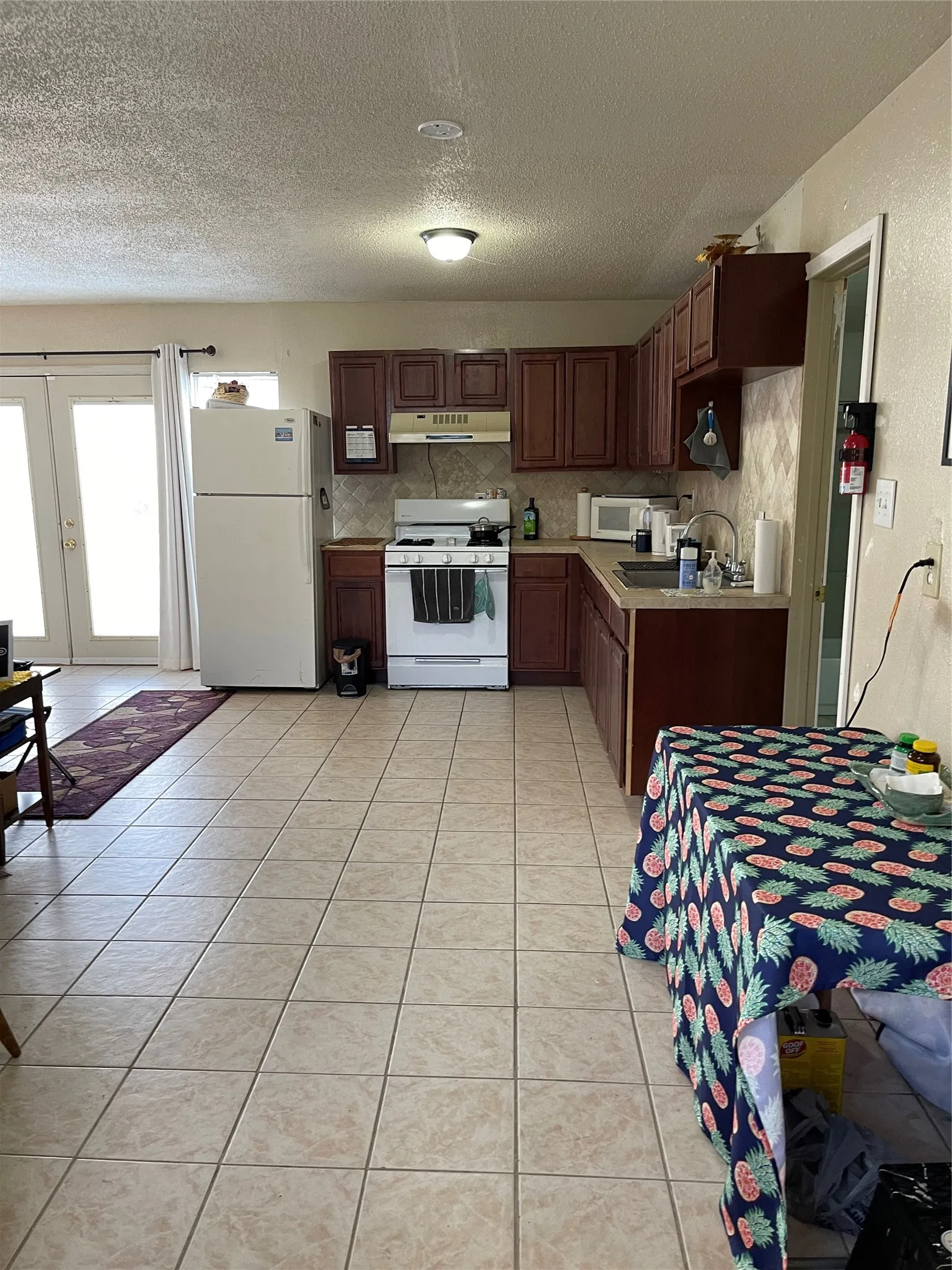 Business For Sale in Johnson County , 212 E HIGHWAY 67, Keene, Texas 76059, 0, 0, Garage spaces, 0 Sqft, built in 0, Preowned, mls#21240838, Real Estate Agent in Keene, Homes For Sale in Johnson county, Homes For Sale in Keene, Realtor in Keene Texas, Real Estate Brokerage Independent Realty Texas, Luminita Cordes Realtor