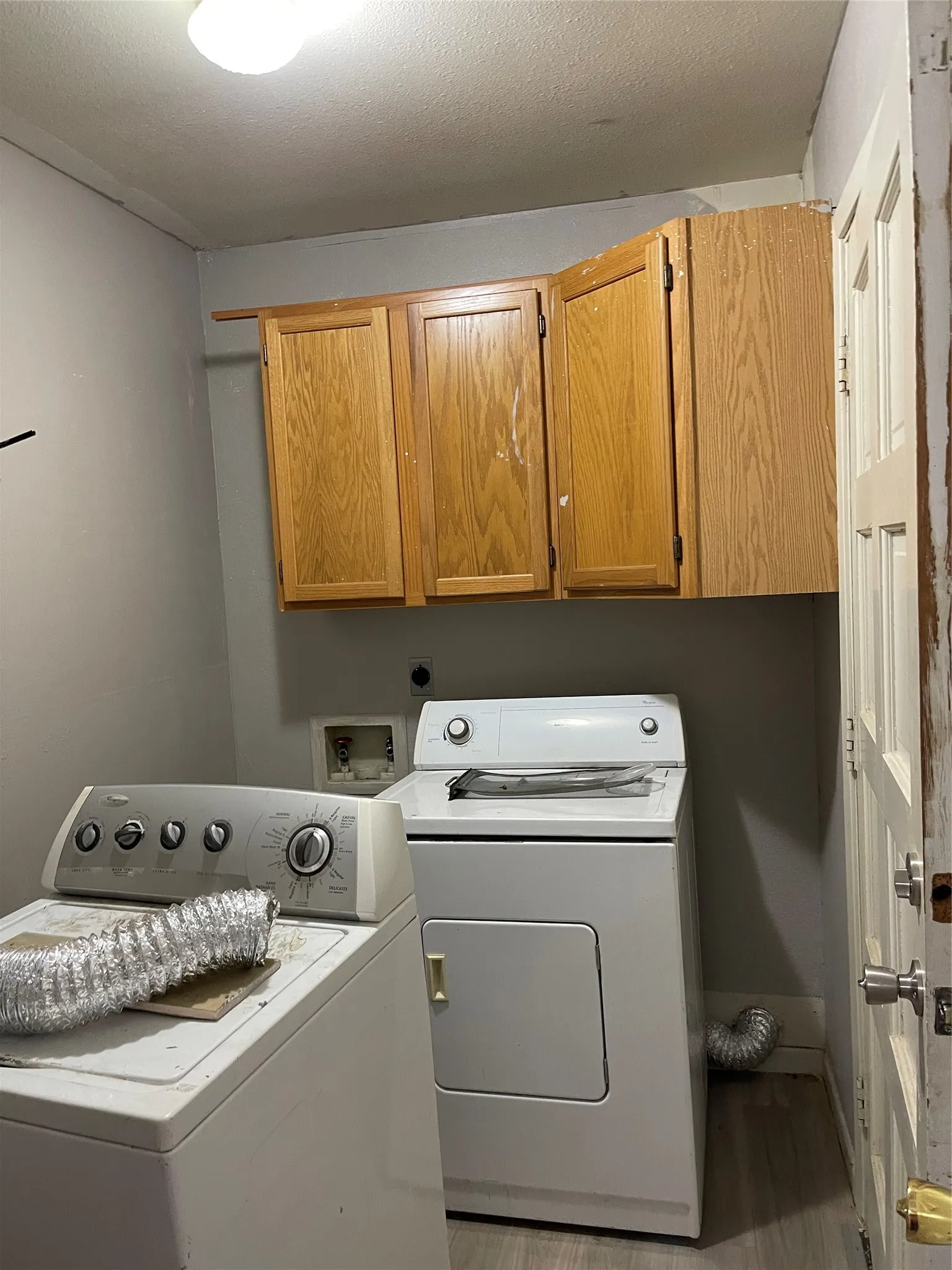 Business For Sale in Johnson County , 212 E HIGHWAY 67, Keene, Texas 76059, 0, 0, Garage spaces, 0 Sqft, built in 0, Preowned, mls#21240838, Real Estate Agent in Keene, Homes For Sale in Johnson county, Homes For Sale in Keene, Realtor in Keene Texas, Real Estate Brokerage Independent Realty Texas, Luminita Cordes Realtor