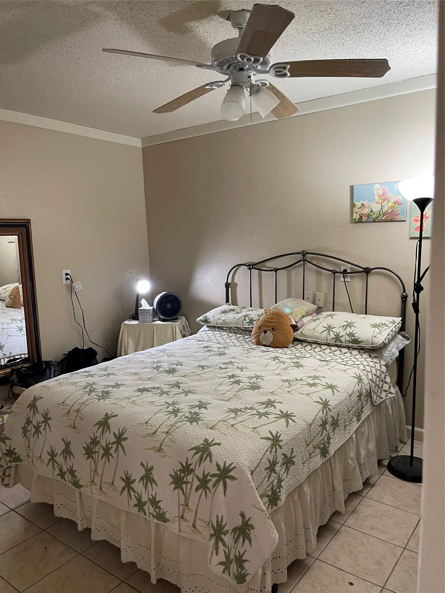 Business For Sale in Johnson County , 212 E HIGHWAY 67, Keene, Texas 76059, 0, 0, Garage spaces, 0 Sqft, built in 0, Preowned, mls#21240838, Real Estate Agent in Keene, Homes For Sale in Johnson county, Homes For Sale in Keene, Realtor in Keene Texas, Real Estate Brokerage Independent Realty Texas, Luminita Cordes Realtor