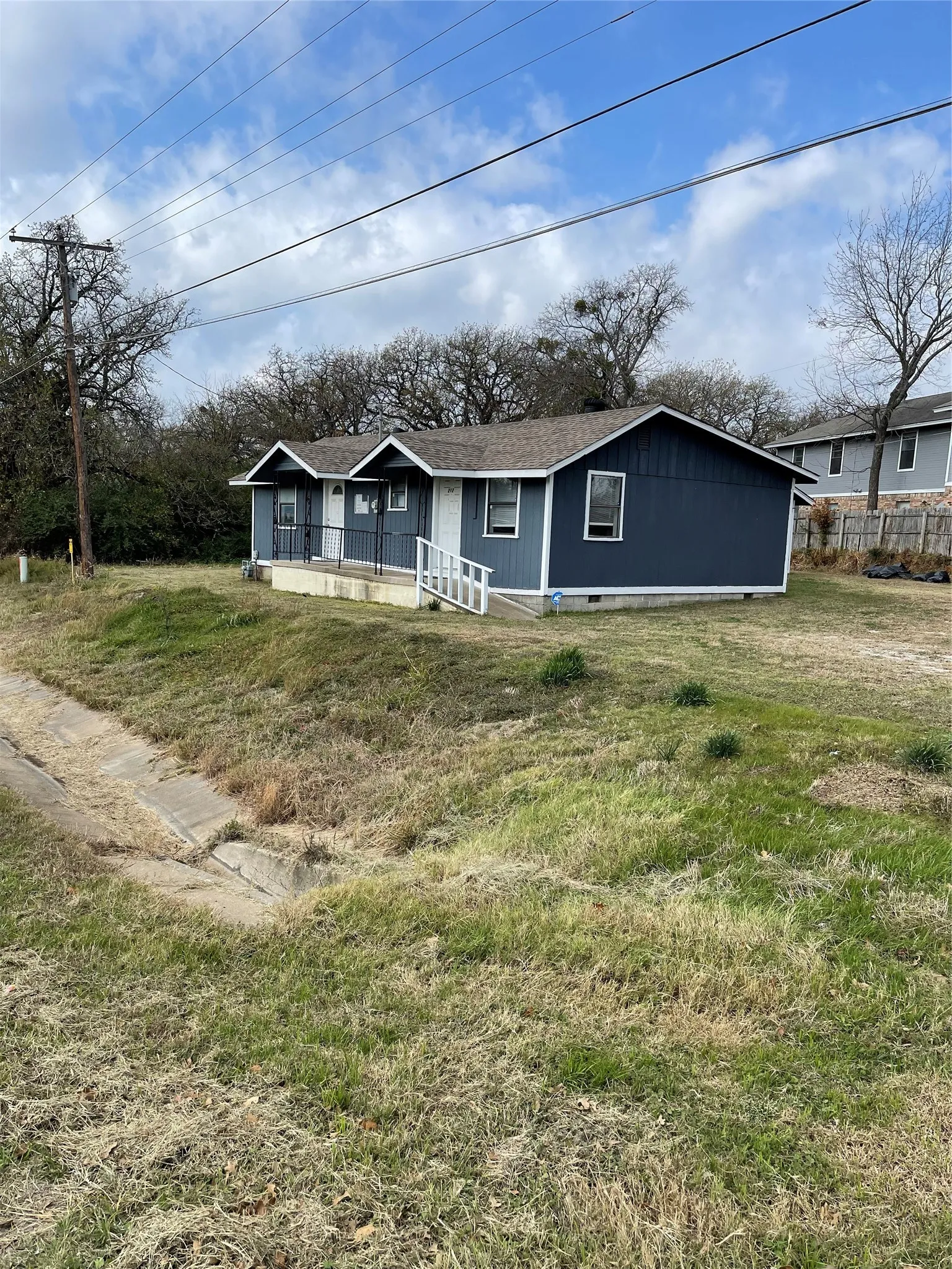 Business For Sale in Johnson County , 212 E HIGHWAY 67, Keene, Texas 76059, 0, 0, Garage spaces, 0 Sqft, built in 0, Preowned, mls#21240838, Real Estate Agent in Keene, Homes For Sale in Johnson county, Homes For Sale in Keene, Realtor in Keene Texas, Real Estate Brokerage Independent Realty Texas, Luminita Cordes Realtor