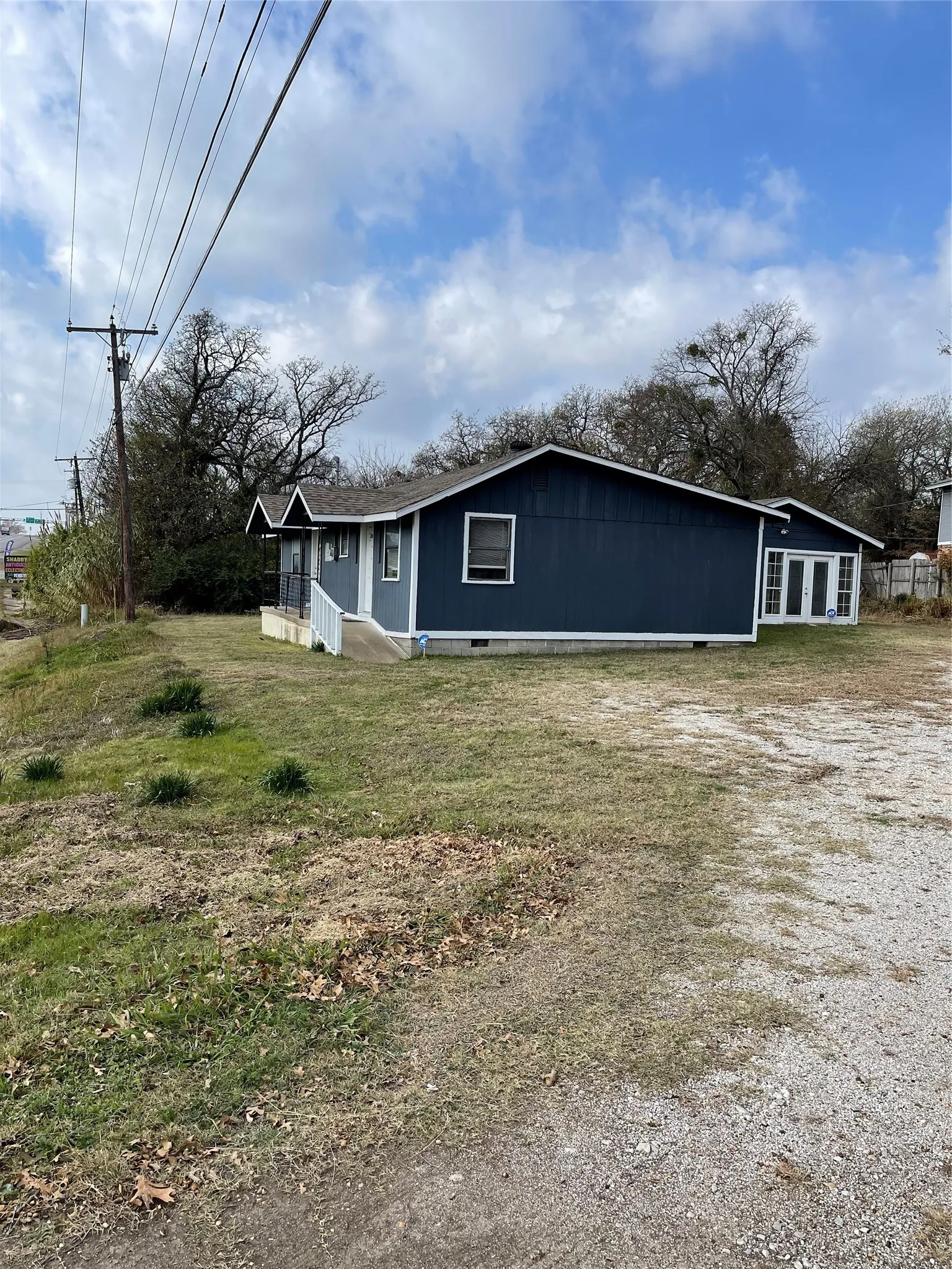 Business For Sale in Johnson County , 212 E HIGHWAY 67, Keene, Texas 76059, 0, 0, Garage spaces, 0 Sqft, built in 0, Preowned, mls#21240838, Real Estate Agent in Keene, Homes For Sale in Johnson county, Homes For Sale in Keene, Realtor in Keene Texas, Real Estate Brokerage Independent Realty Texas, Luminita Cordes Realtor