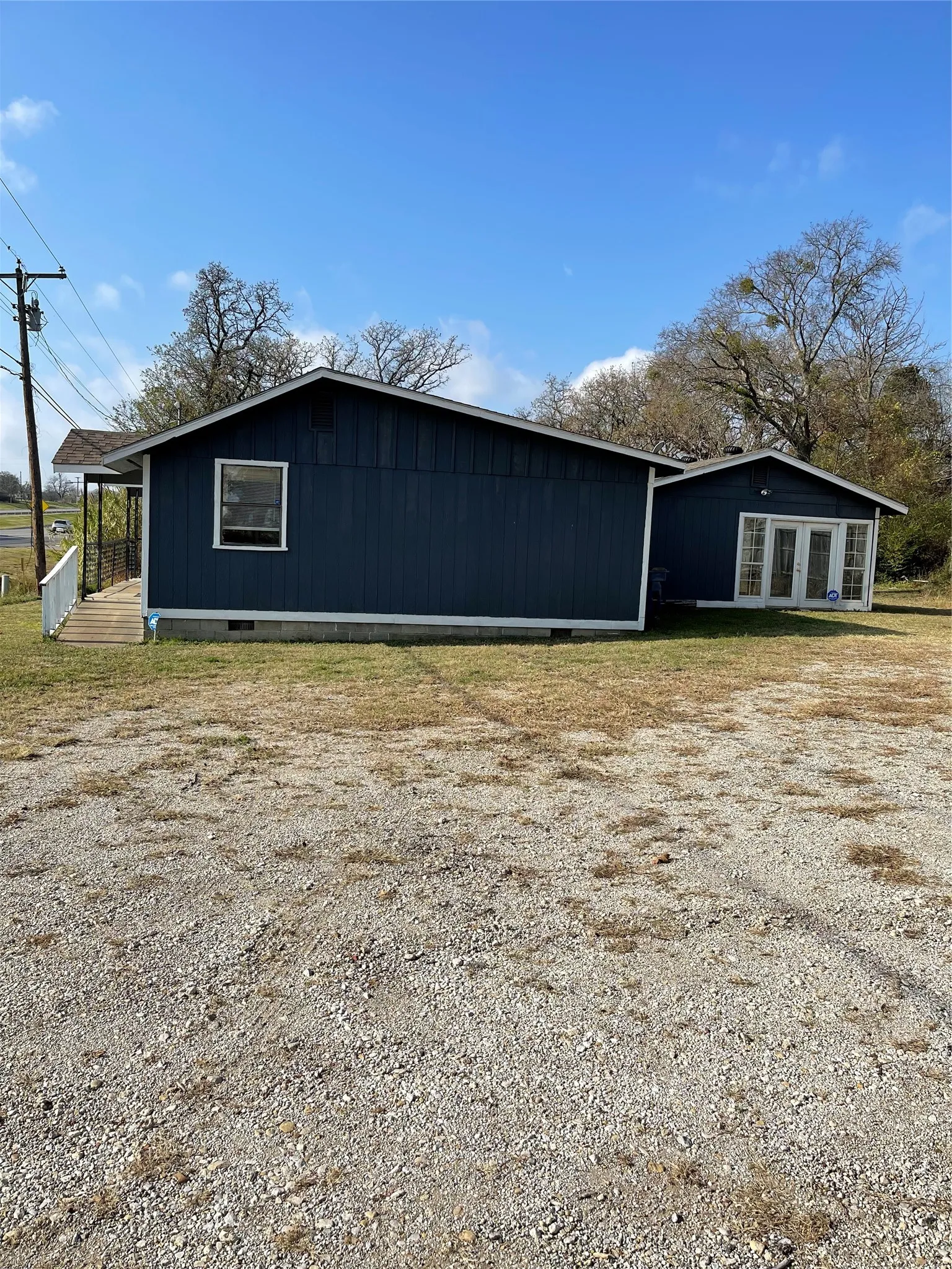 Business For Sale in Johnson County , 212 E HIGHWAY 67, Keene, Texas 76059, 0, 0, Garage spaces, 0 Sqft, built in 0, Preowned, mls#21240838, Real Estate Agent in Keene, Homes For Sale in Johnson county, Homes For Sale in Keene, Realtor in Keene Texas, Real Estate Brokerage Independent Realty Texas, Luminita Cordes Realtor