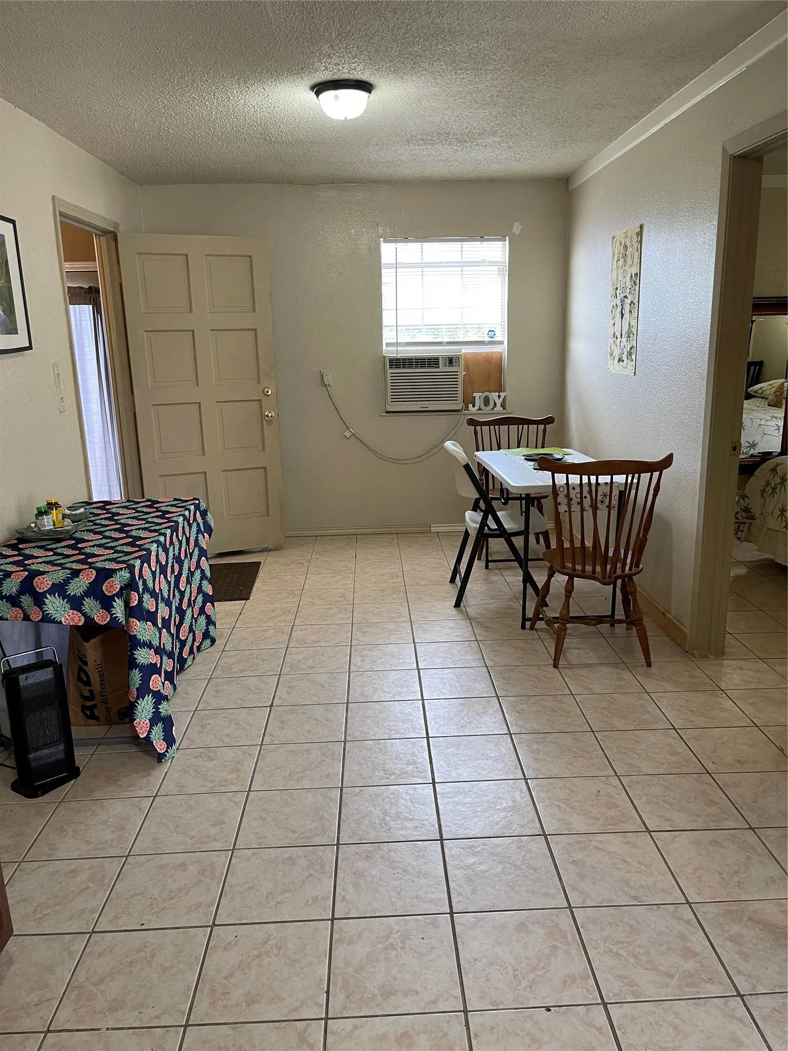 Business For Sale in Johnson County , 212 E HIGHWAY 67, Keene, Texas 76059, 0, 0, Garage spaces, 0 Sqft, built in 0, Preowned, mls#21240838, Real Estate Agent in Keene, Homes For Sale in Johnson county, Homes For Sale in Keene, Realtor in Keene Texas, Real Estate Brokerage Independent Realty Texas, Luminita Cordes Realtor