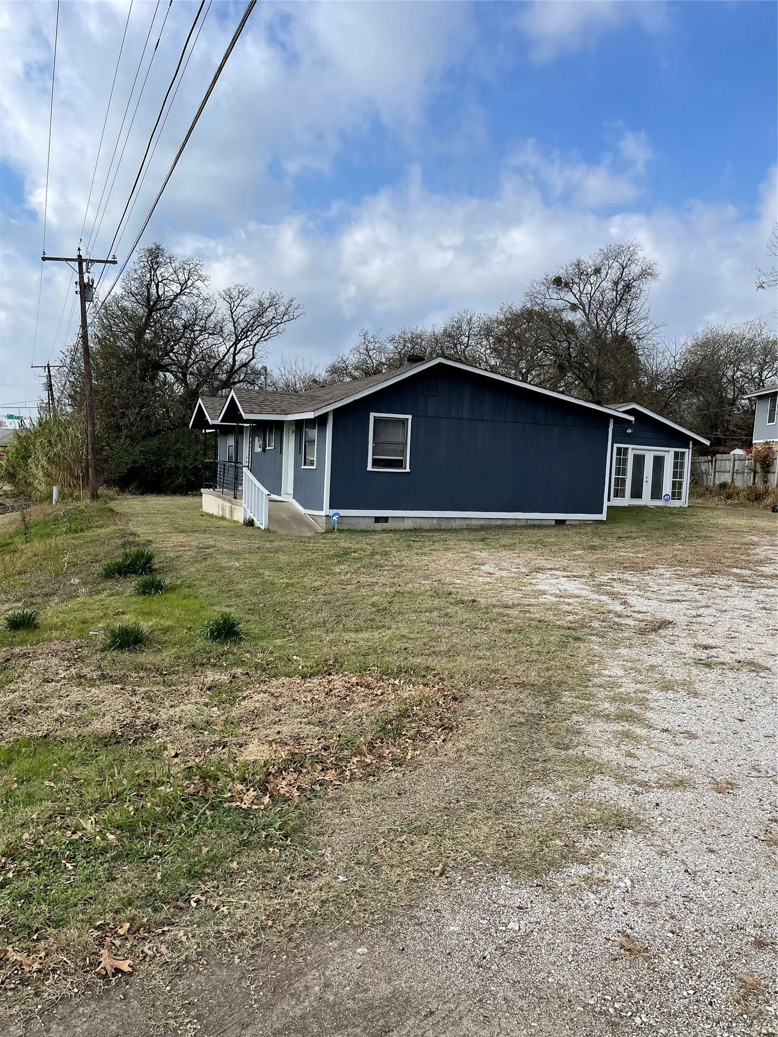 Business For Sale in Johnson County , 212 E HIGHWAY 67, Keene, Texas 76059, 0, 0, Garage spaces, 0 Sqft, built in 0, Preowned, mls#21240838, Real Estate Agent in Keene, Homes For Sale in Johnson county, Homes For Sale in Keene, Realtor in Keene Texas, Real Estate Brokerage Independent Realty Texas, Luminita Cordes Realtor