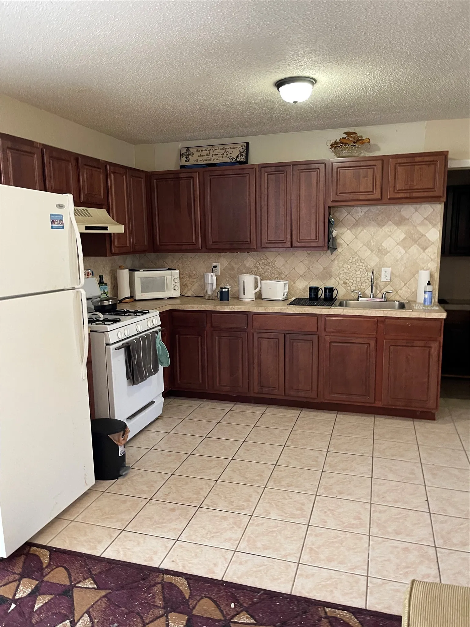 Business For Sale in Johnson County , 212 E HIGHWAY 67, Keene, Texas 76059, 0, 0, Garage spaces, 0 Sqft, built in 0, Preowned, mls#21240838, Real Estate Agent in Keene, Homes For Sale in Johnson county, Homes For Sale in Keene, Realtor in Keene Texas, Real Estate Brokerage Independent Realty Texas, Luminita Cordes Realtor