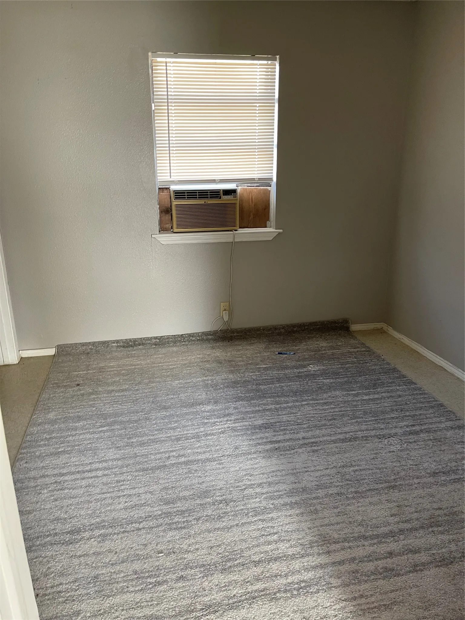 Business For Sale in Johnson County , 212 E HIGHWAY 67, Keene, Texas 76059, 0, 0, Garage spaces, 0 Sqft, built in 0, Preowned, mls#21240838, Real Estate Agent in Keene, Homes For Sale in Johnson county, Homes For Sale in Keene, Realtor in Keene Texas, Real Estate Brokerage Independent Realty Texas, Luminita Cordes Realtor