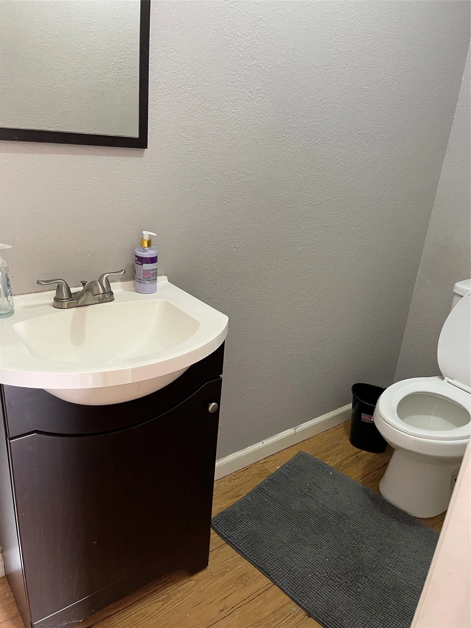 Business For Sale in Johnson County , 212 E HIGHWAY 67, Keene, Texas 76059, 0, 0, Garage spaces, 0 Sqft, built in 0, Preowned, mls#21240838, Real Estate Agent in Keene, Homes For Sale in Johnson county, Homes For Sale in Keene, Realtor in Keene Texas, Real Estate Brokerage Independent Realty Texas, Luminita Cordes Realtor