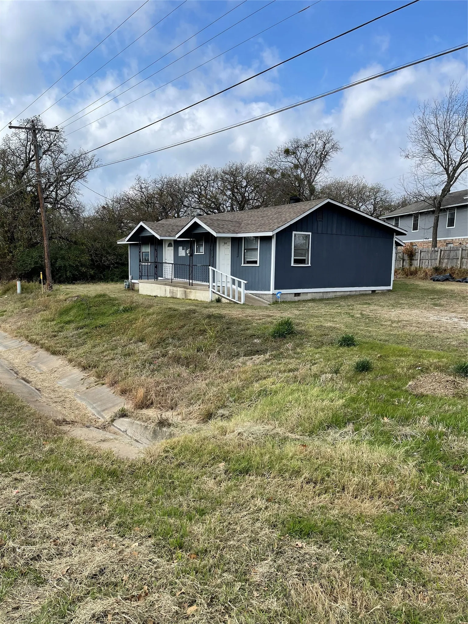 Business For Sale in Johnson County , 212 E HIGHWAY 67, Keene, Texas 76059, 0, 0, Garage spaces, 0 Sqft, built in 0, Preowned, mls#21240838, Real Estate Agent in Keene, Homes For Sale in Johnson county, Homes For Sale in Keene, Realtor in Keene Texas, Real Estate Brokerage Independent Realty Texas, Luminita Cordes Realtor