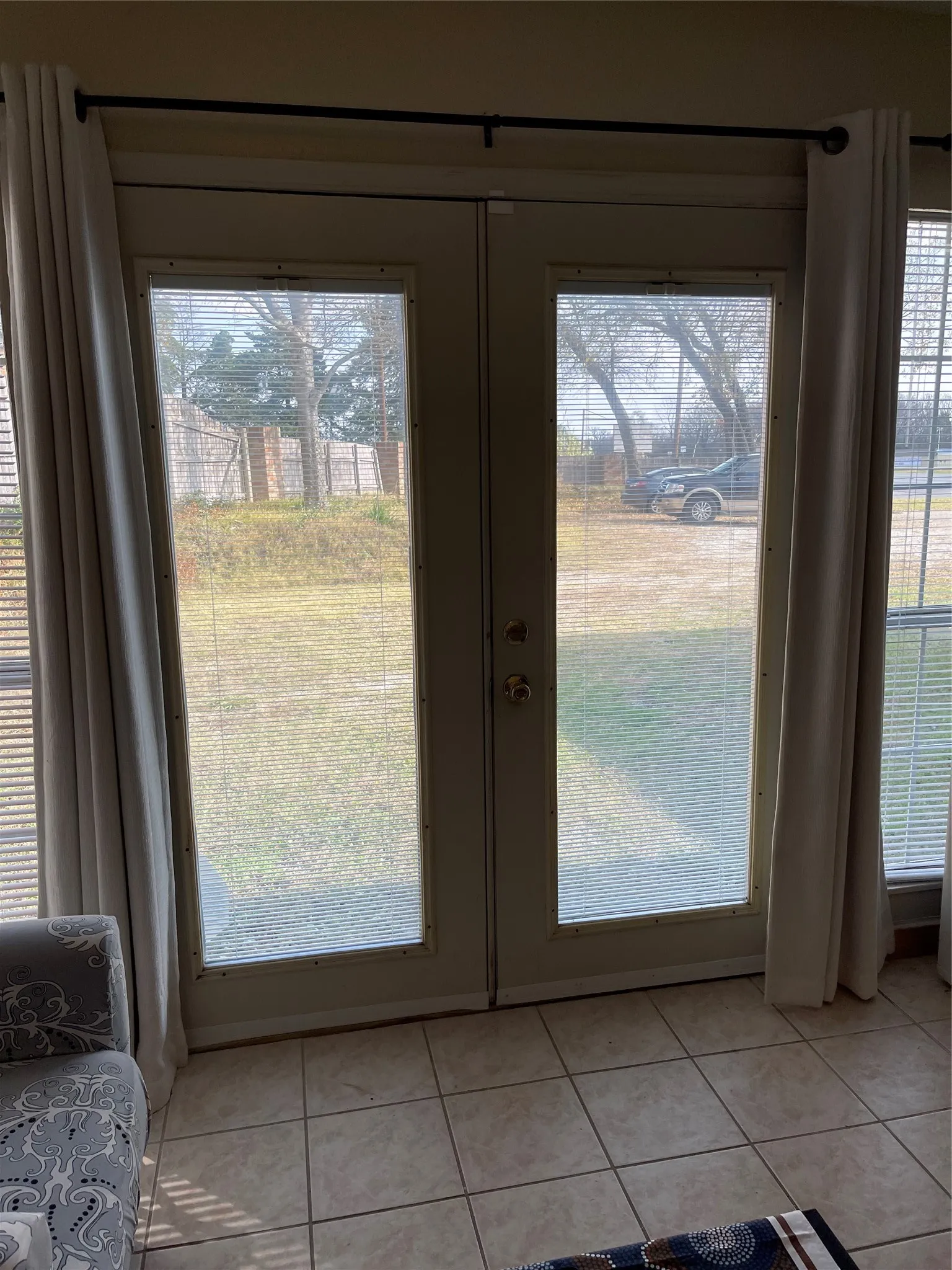 Business For Sale in Johnson County , 212 E HIGHWAY 67, Keene, Texas 76059, 0, 0, Garage spaces, 0 Sqft, built in 0, Preowned, mls#21240838, Real Estate Agent in Keene, Homes For Sale in Johnson county, Homes For Sale in Keene, Realtor in Keene Texas, Real Estate Brokerage Independent Realty Texas, Luminita Cordes Realtor