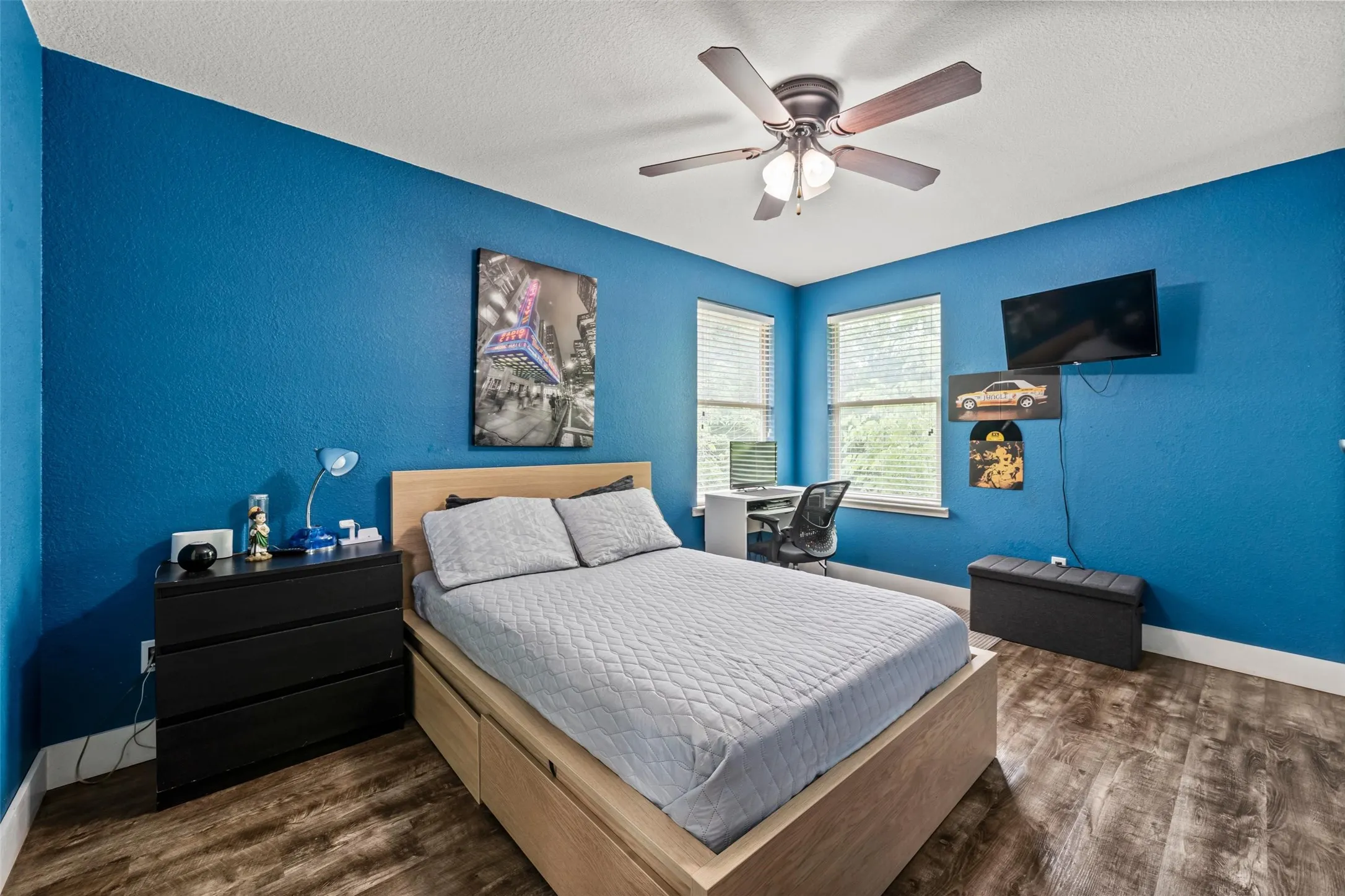 Single Family Residence For Sale in Mc Lennan County , 1205 N 17th Street, Waco, Texas 76707, 4 Bedroom, 3 Bathroom, Garage spaces, 1,795 Sqft, built in 1949, mls#21240111, Real Estate Agent in Waco, Homes For Sale in Mc Lennan county, Homes For Sale in Waco, Realtor in Waco Texas, Real Estate Brokerage Independent Realty Texas, Luminita Cordes Realtor