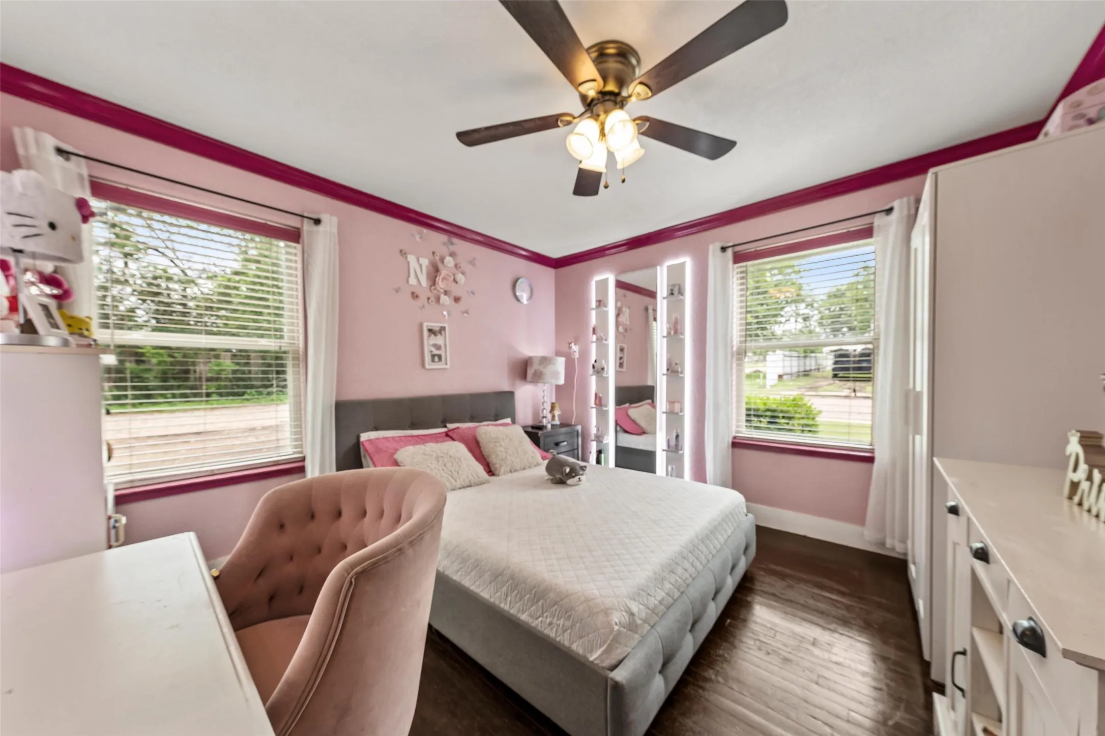 Single Family Residence For Sale in Mc Lennan County , 1205 N 17th Street, Waco, Texas 76707, 4 Bedroom, 3 Bathroom, Garage spaces, 1,795 Sqft, built in 1949, mls#21240111, Real Estate Agent in Waco, Homes For Sale in Mc Lennan county, Homes For Sale in Waco, Realtor in Waco Texas, Real Estate Brokerage Independent Realty Texas, Luminita Cordes Realtor