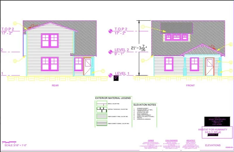 Single Family Residence For Sale in Tarrant County , 104 Hope Springs Lane, Mansfield, Texas 76063, 3 Bedroom, 3 Bathroom, Garage spaces, 1,350 Sqft, built in 2026, New Construction - Incomplete, mls#21240866, Real Estate Agent in Mansfield, Homes For Sale in Tarrant county, Homes For Sale in Mansfield, Realtor in Mansfield Texas, Real Estate Brokerage Independent Realty Texas, Luminita Cordes Realtor