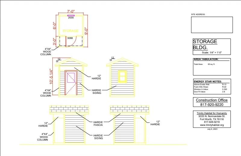 Single Family Residence For Sale in Tarrant County , 104 Hope Springs Lane, Mansfield, Texas 76063, 3 Bedroom, 3 Bathroom, Garage spaces, 1,350 Sqft, built in 2026, New Construction - Incomplete, mls#21240866, Real Estate Agent in Mansfield, Homes For Sale in Tarrant county, Homes For Sale in Mansfield, Realtor in Mansfield Texas, Real Estate Brokerage Independent Realty Texas, Luminita Cordes Realtor