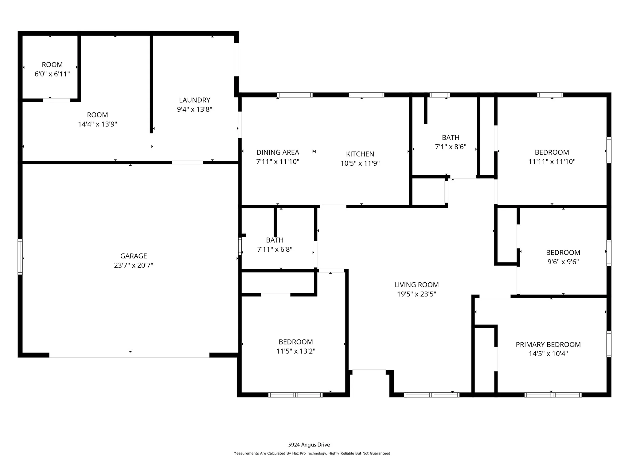 Single Family Residence For Sale in Tarrant County , 5924 Angus Drive, Fort Worth, Texas 76179, 4 Bedroom, 2 Bathroom, 2 Garage spaces, 1,752 Sqft, built in 1990, Preowned, mls#21240810, Real Estate Agent in Fort Worth, Homes For Sale in Tarrant county, Homes For Sale in Fort Worth, Realtor in Fort Worth Texas, Real Estate Brokerage Independent Realty Texas, Luminita Cordes Realtor