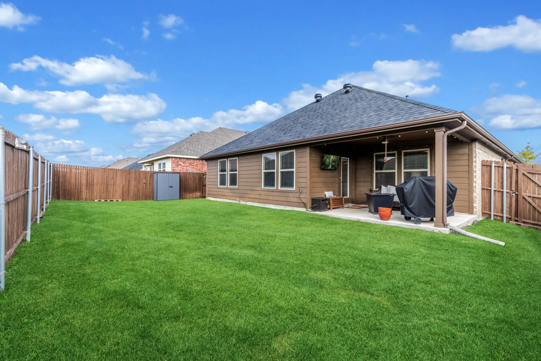 Single Family Residence For Rent in Collin County , 601 Rawhide Way, Princeton, Texas 75407, 4 Bedrooms, 2 Bathrooms, 2 Garage spaces, 1,794 Sqft, built in 2019, Preowned, Price $2,300, mls#21240882, Real Estate Agent in Princeton, Homes For Rent in Collin county, Homes For Rent in Princeton, Realtor in Princeton Texas, Real Estate Brokerage Independent Realty Texas, Luminita Cordes Realtor