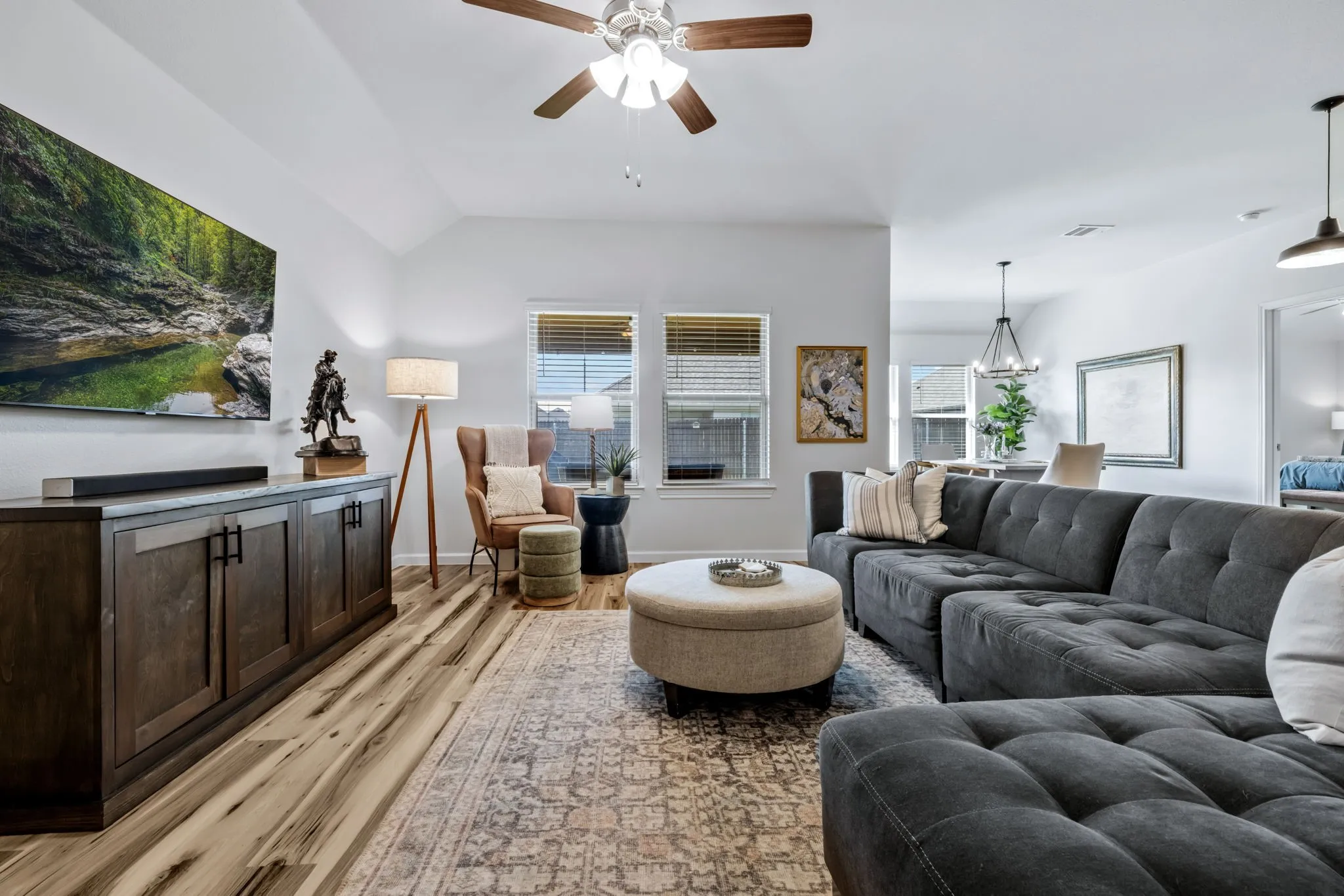Single Family Residence For Rent in Collin County , 601 Rawhide Way, Princeton, Texas 75407, 4 Bedrooms, 2 Bathrooms, 2 Garage spaces, 1,794 Sqft, built in 2019, Preowned, Price $2,300, mls#21240882, Real Estate Agent in Princeton, Homes For Rent in Collin county, Homes For Rent in Princeton, Realtor in Princeton Texas, Real Estate Brokerage Independent Realty Texas, Luminita Cordes Realtor